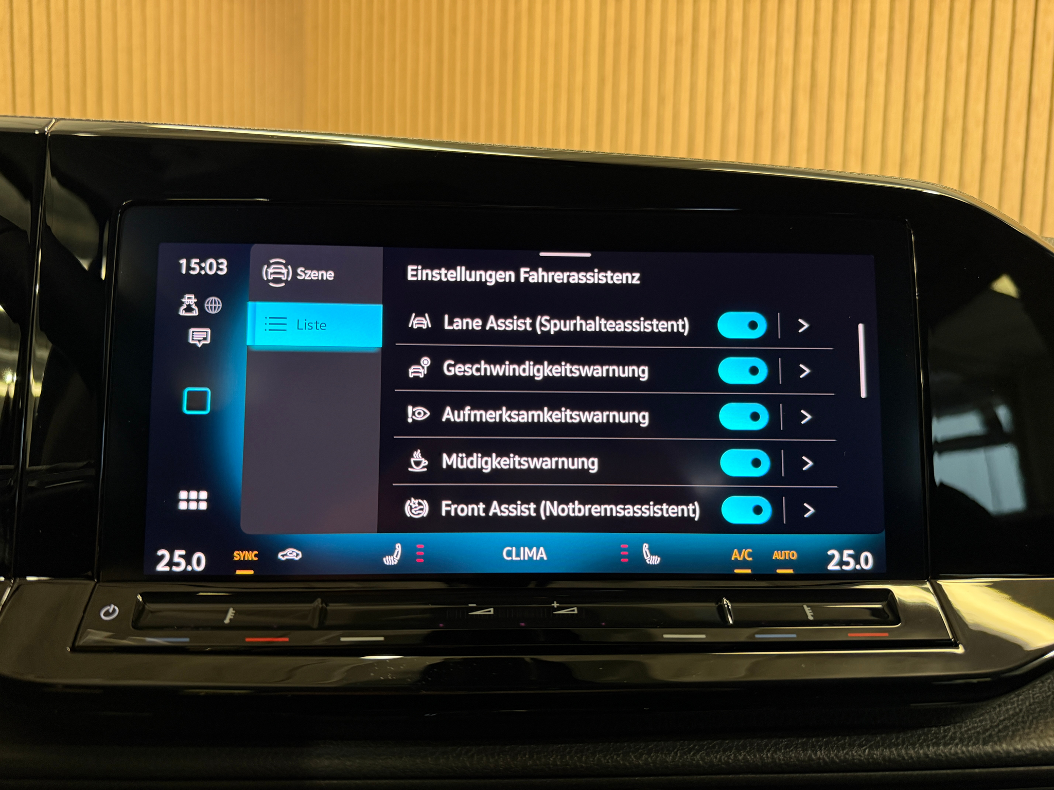 listing desktop thumbnail image 12