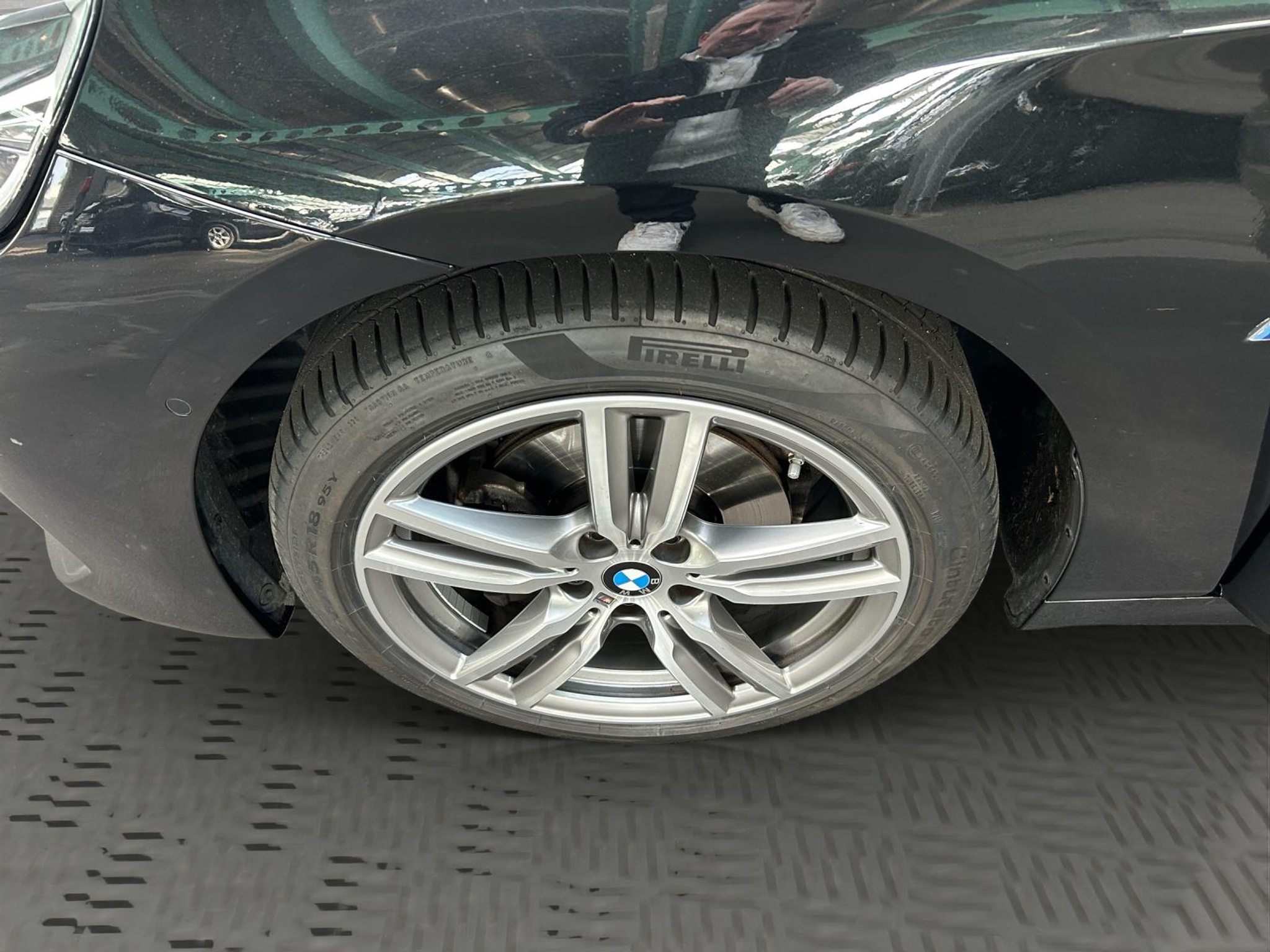 listing desktop thumbnail image 26