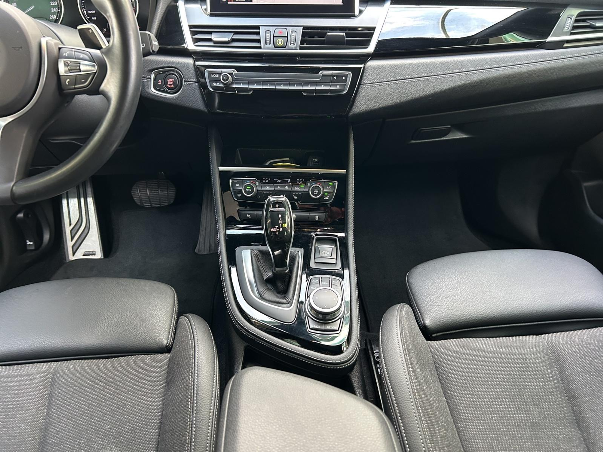 listing desktop thumbnail image 7