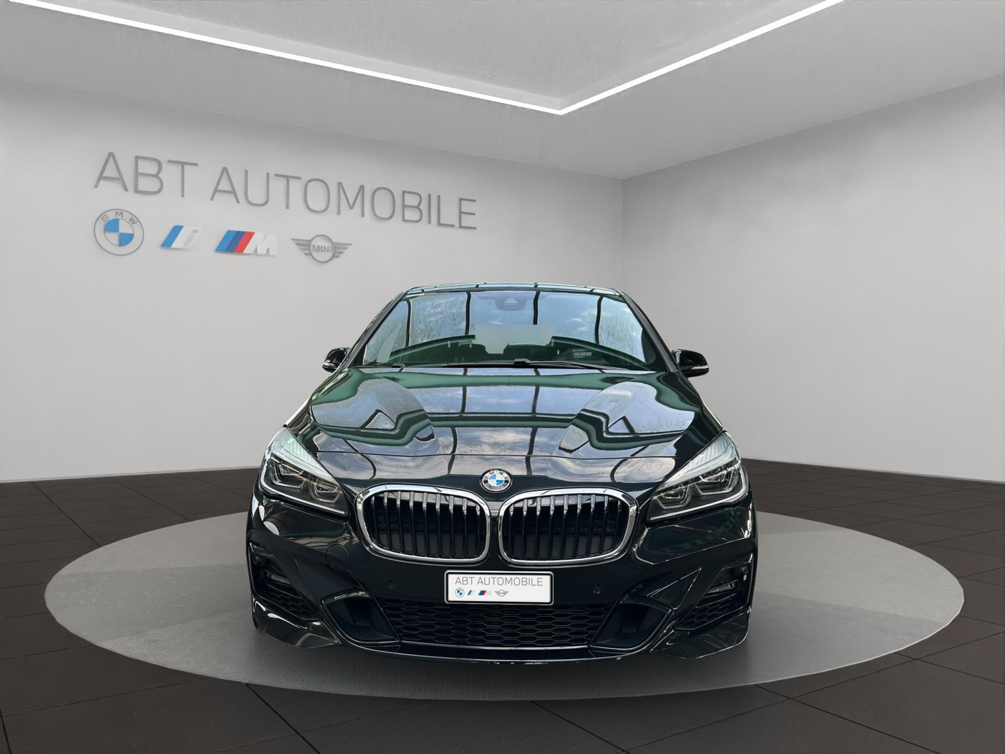 listing desktop thumbnail image 1