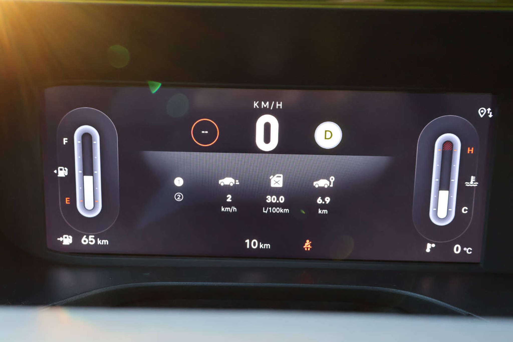 listing desktop thumbnail image 11