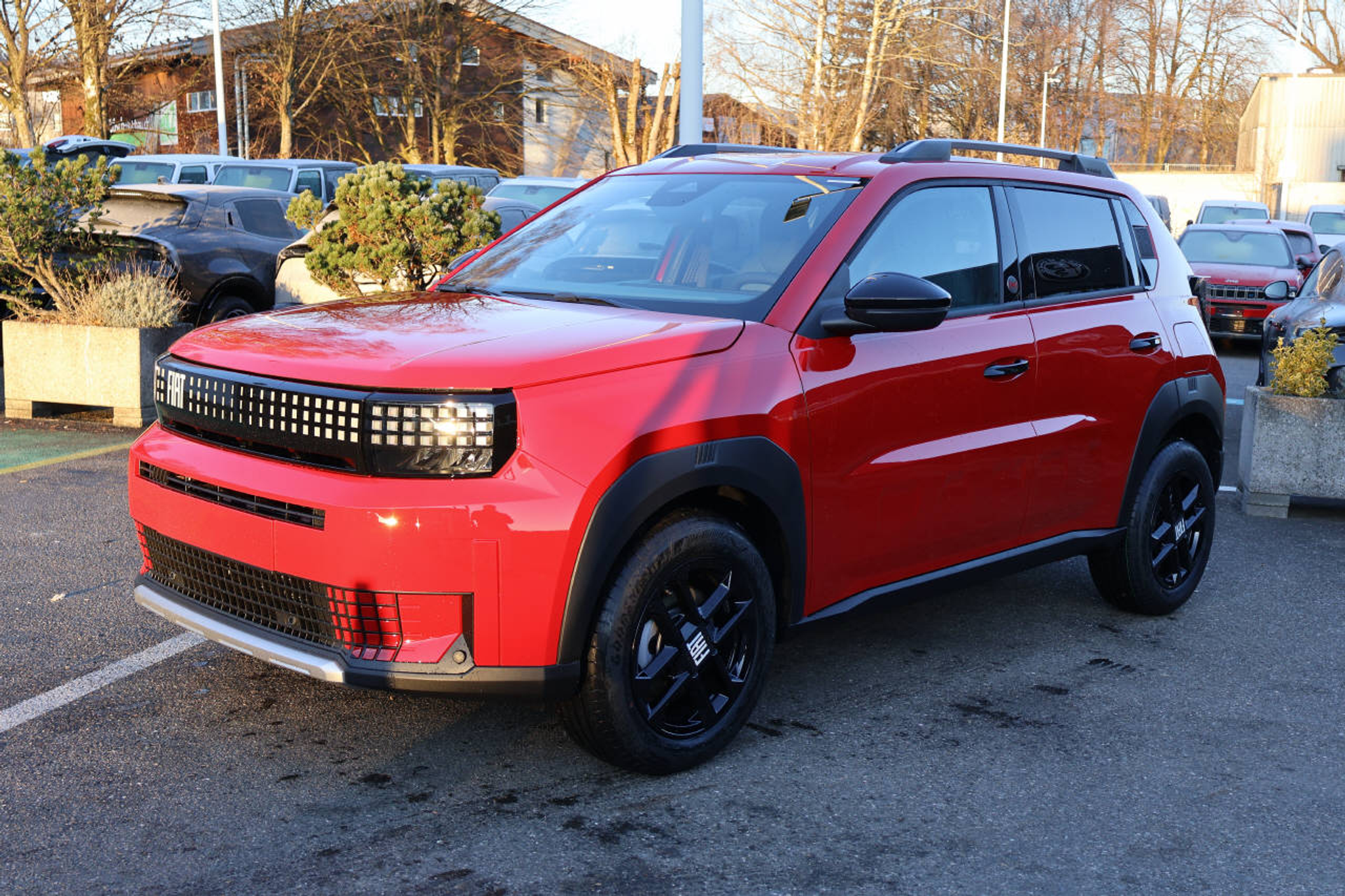 listing desktop thumbnail image 6