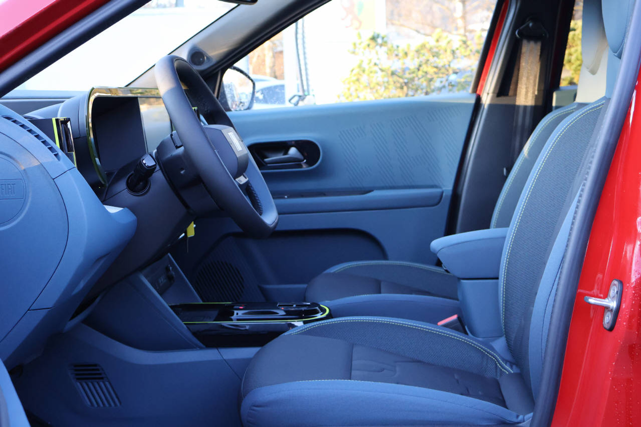 listing desktop thumbnail image 9