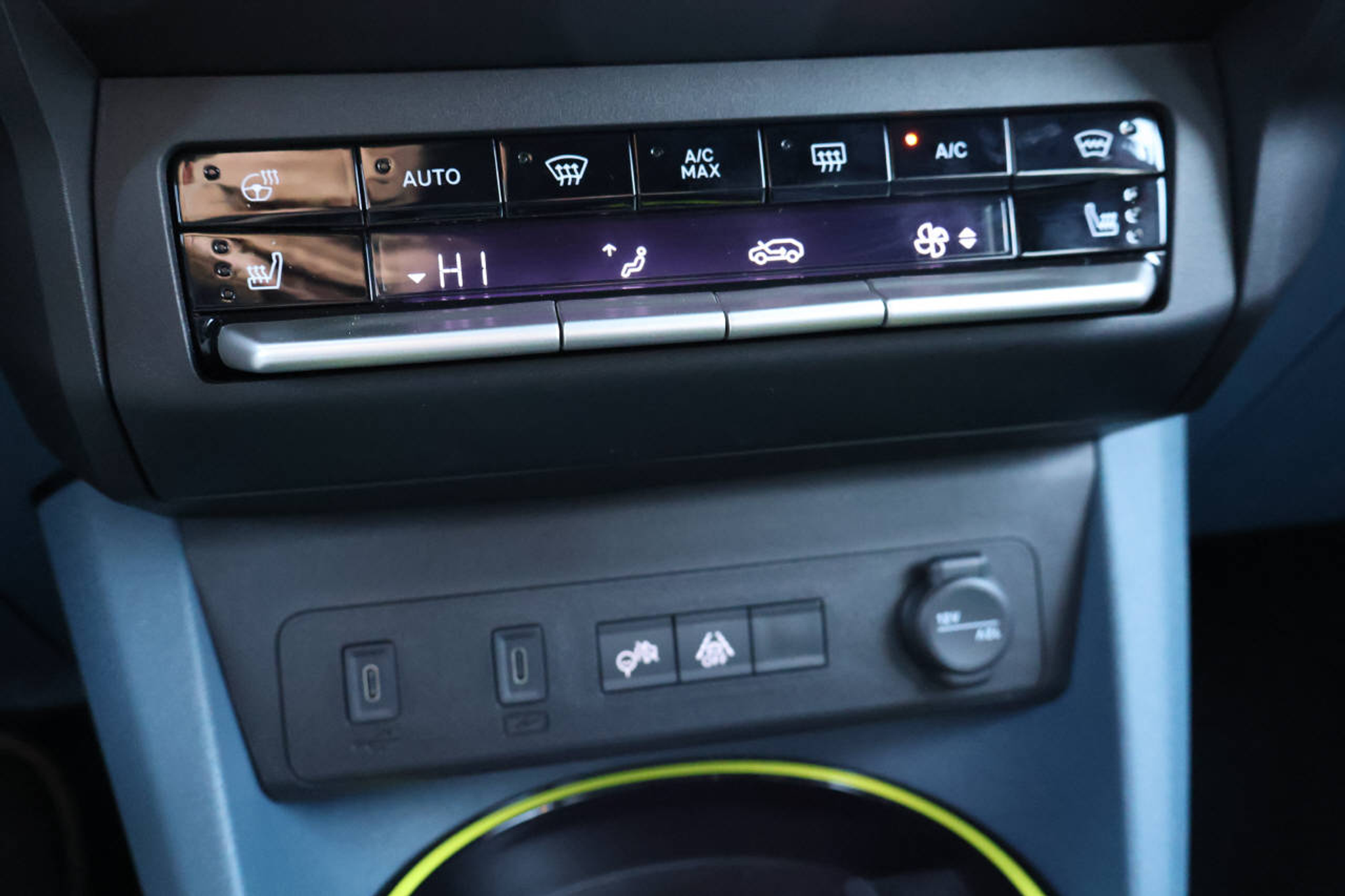 listing desktop thumbnail image 13