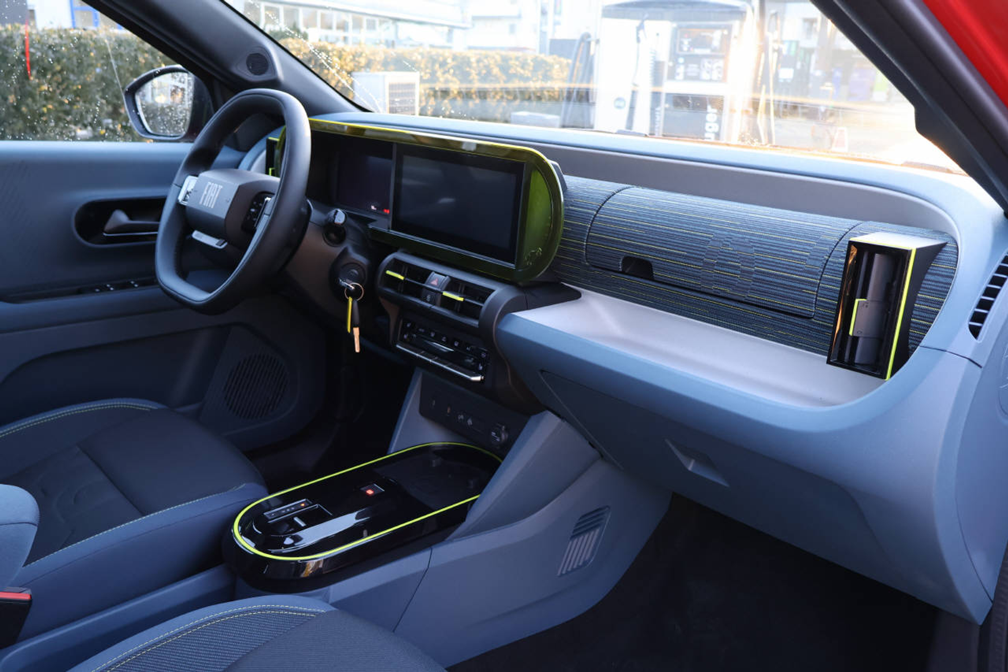 listing desktop thumbnail image 14