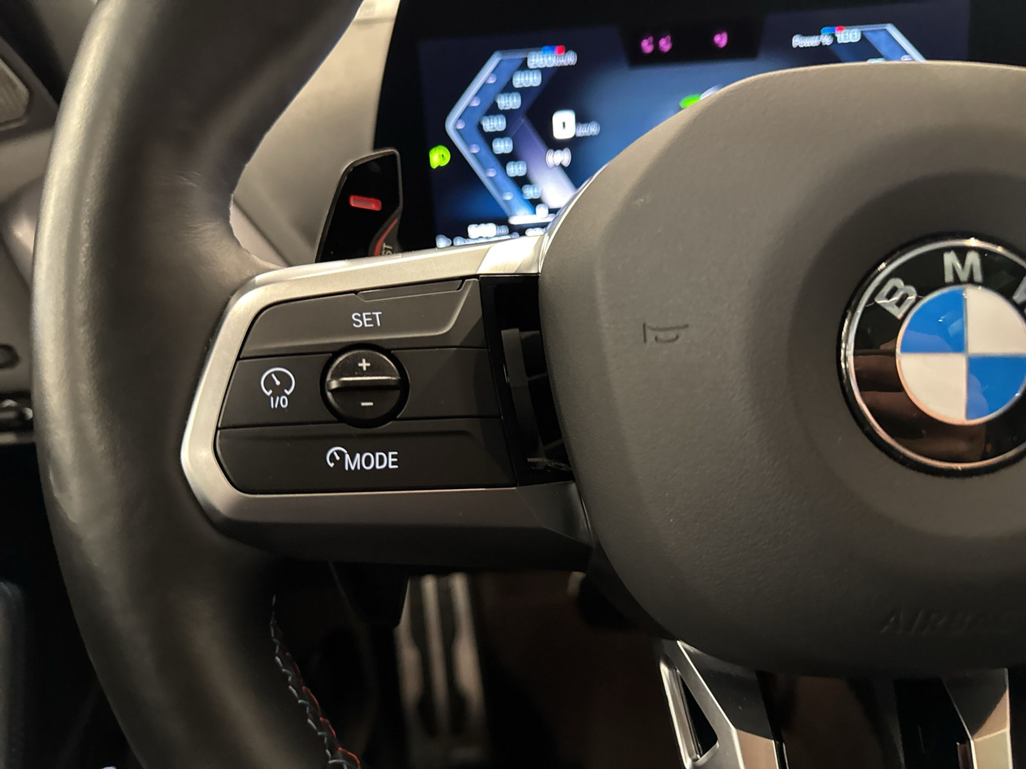 listing desktop thumbnail image 14