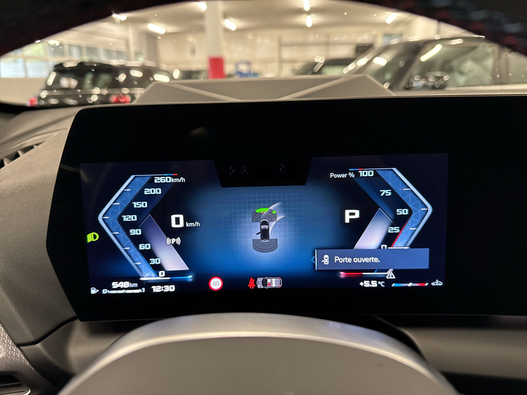 listing desktop thumbnail image 13