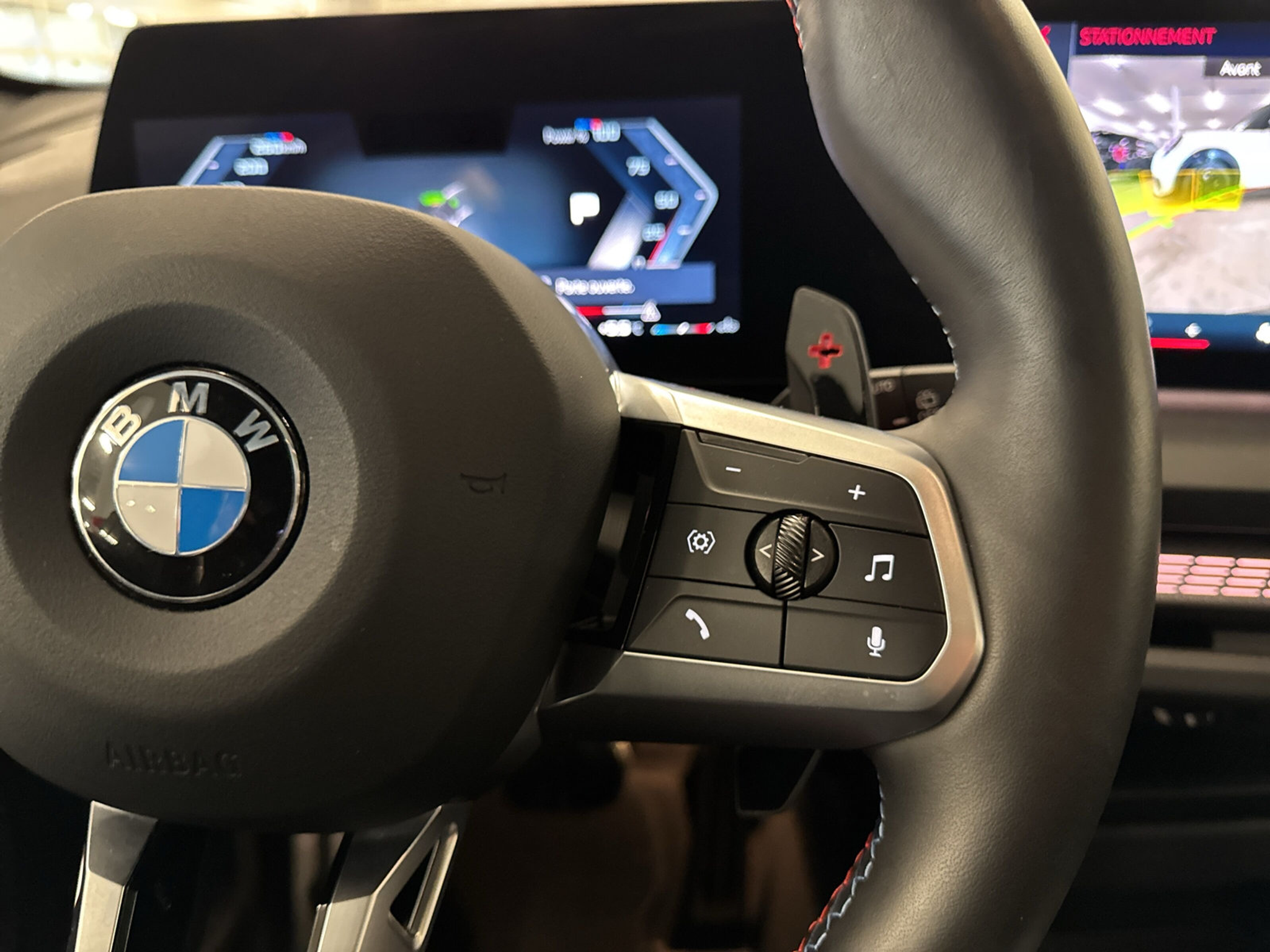 listing desktop thumbnail image 15