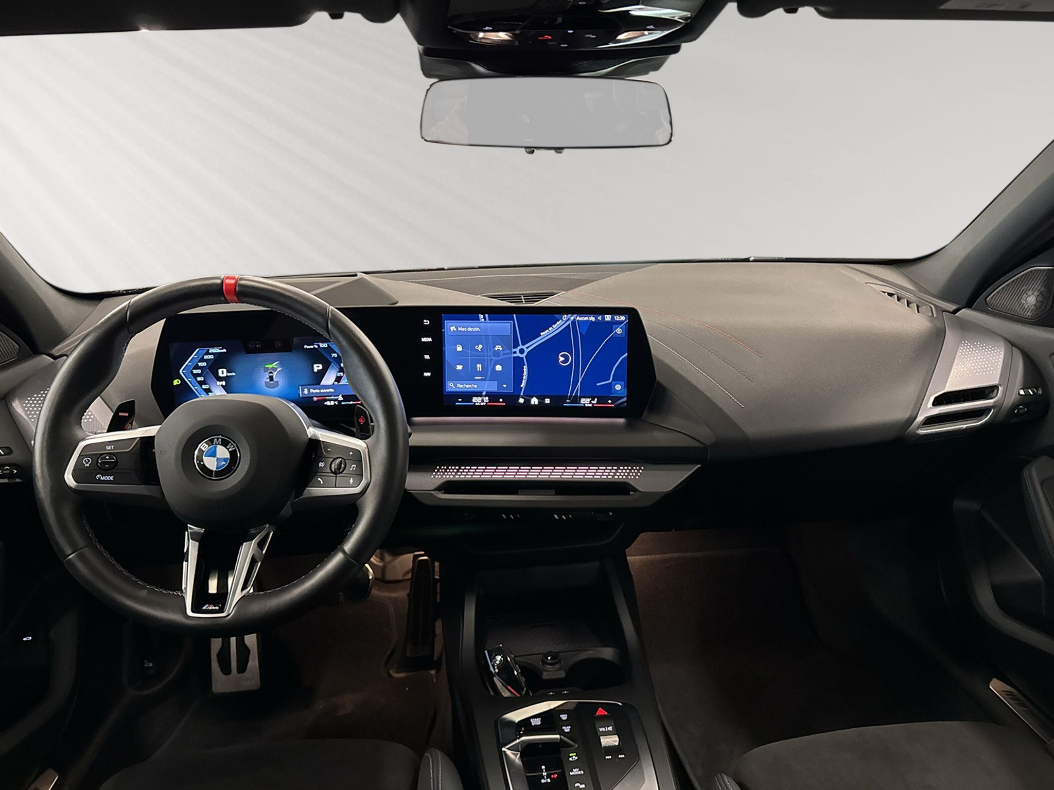 listing desktop thumbnail image 5