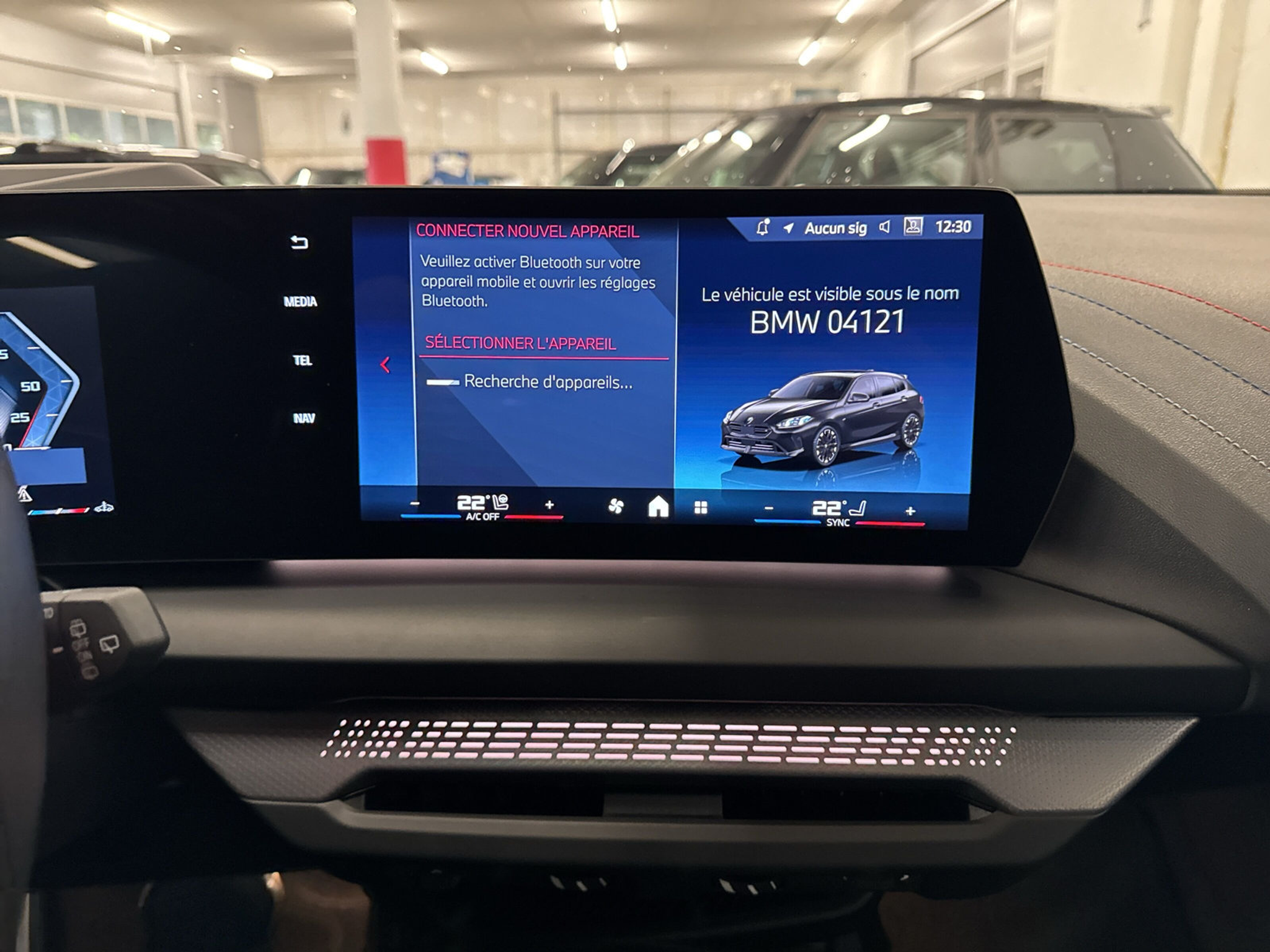 listing desktop thumbnail image 10