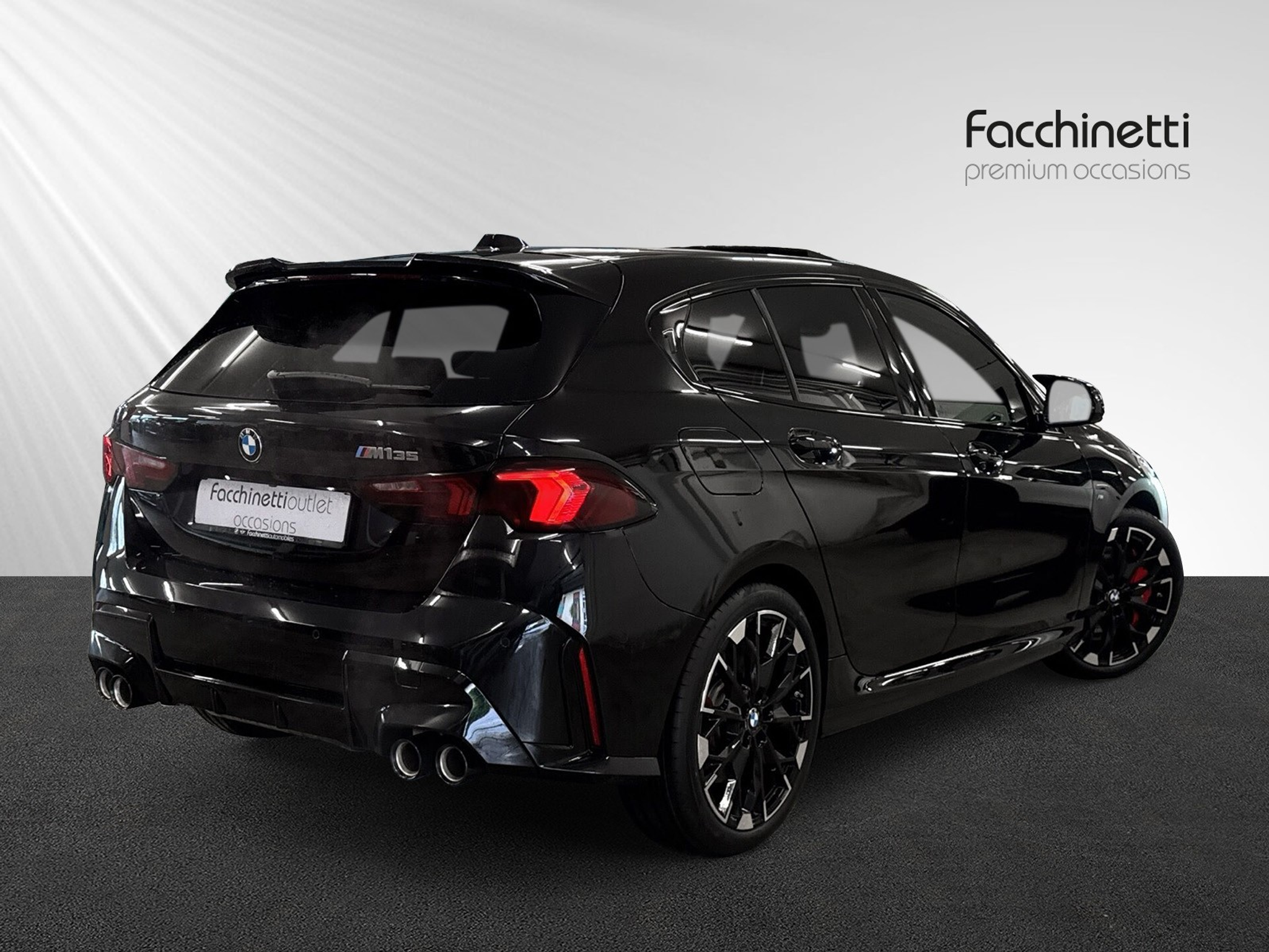 listing desktop thumbnail image 2