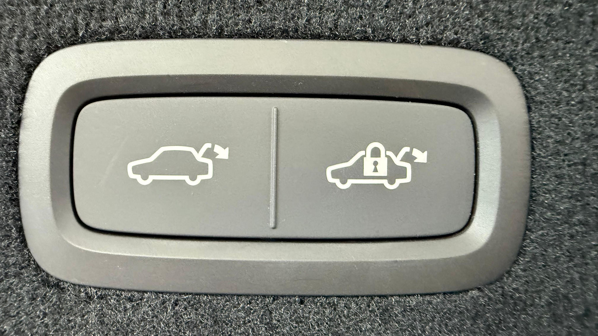 listing desktop thumbnail image 14