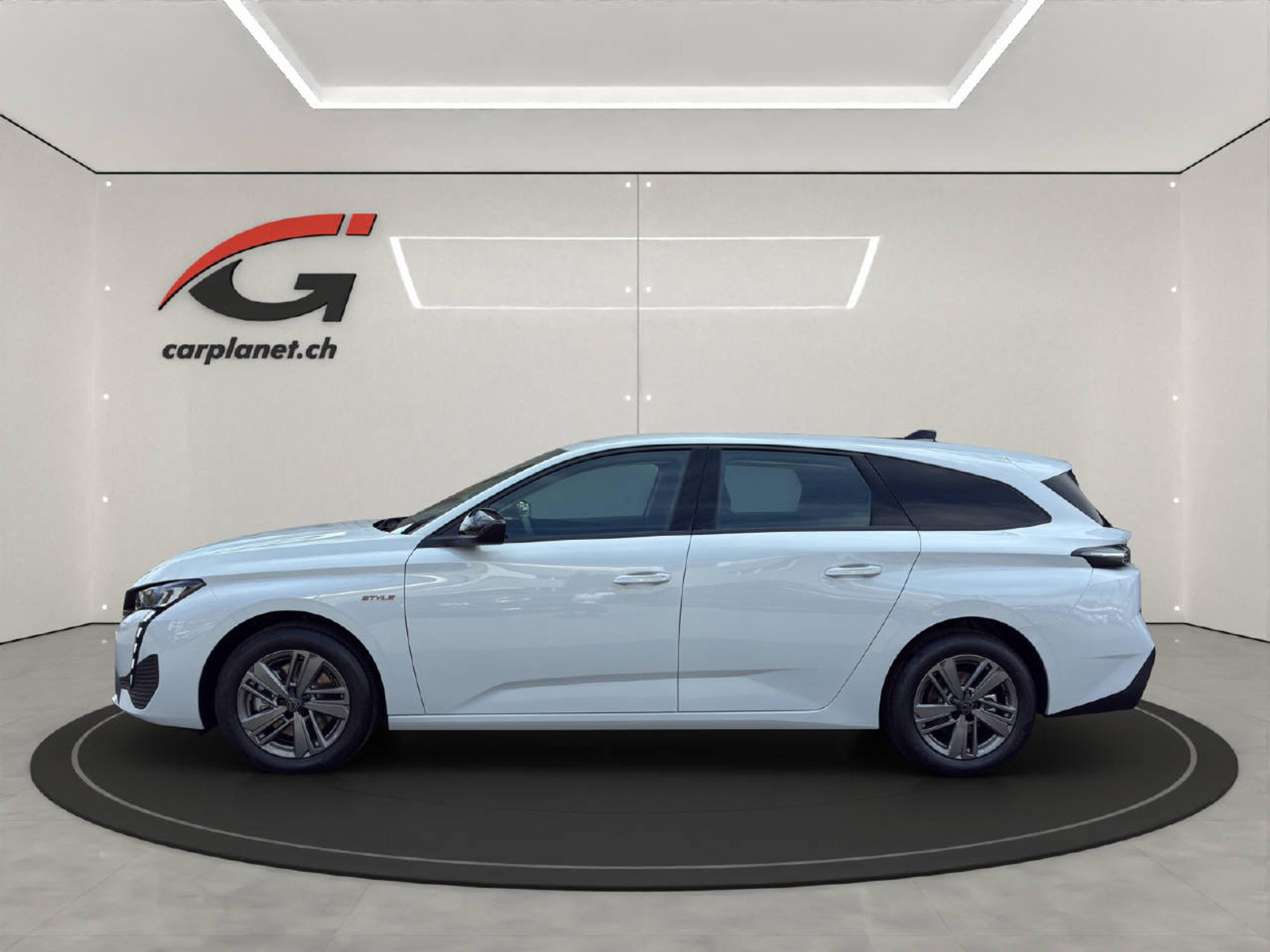 listing desktop thumbnail image 1