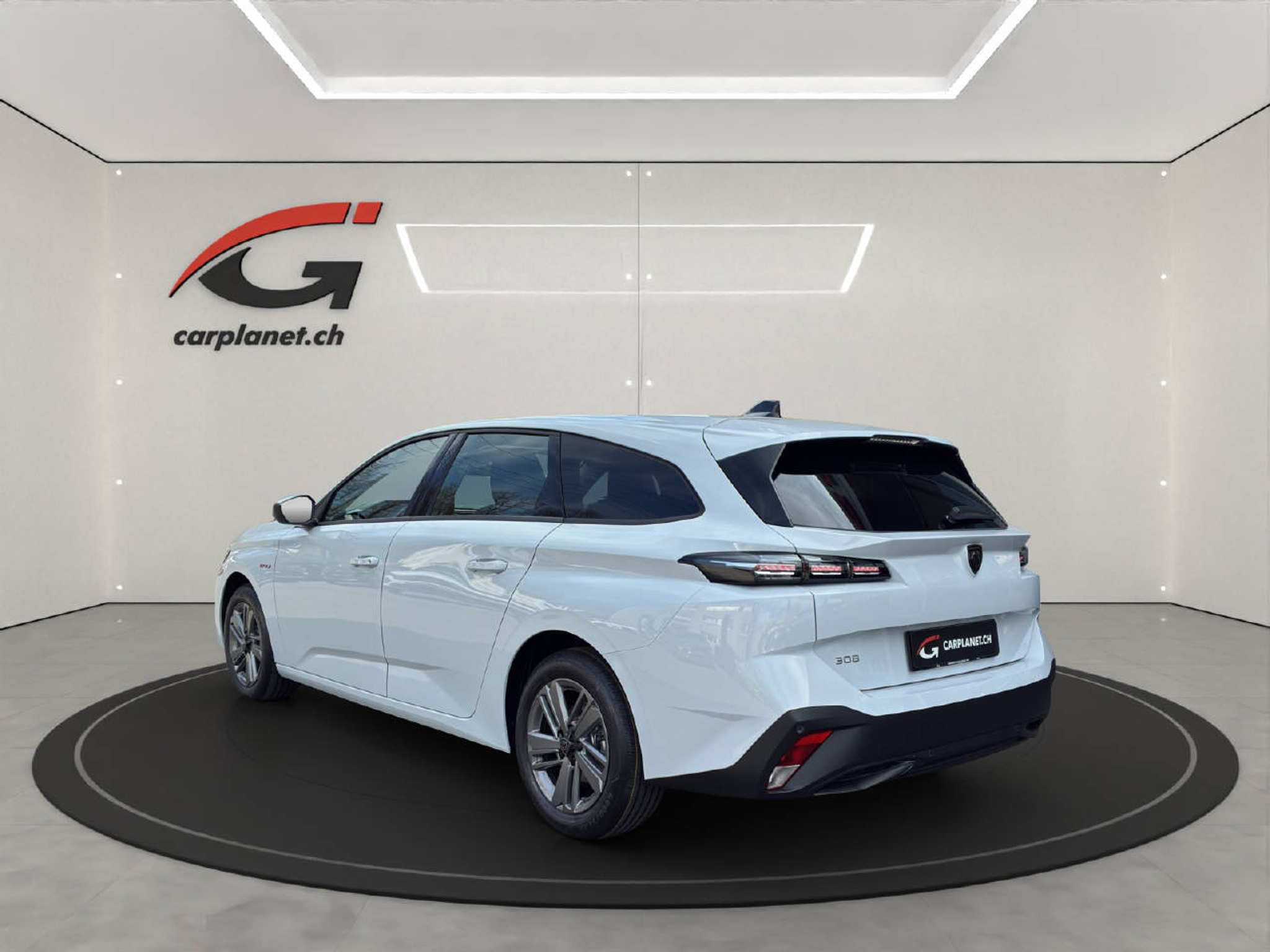 listing desktop thumbnail image 2