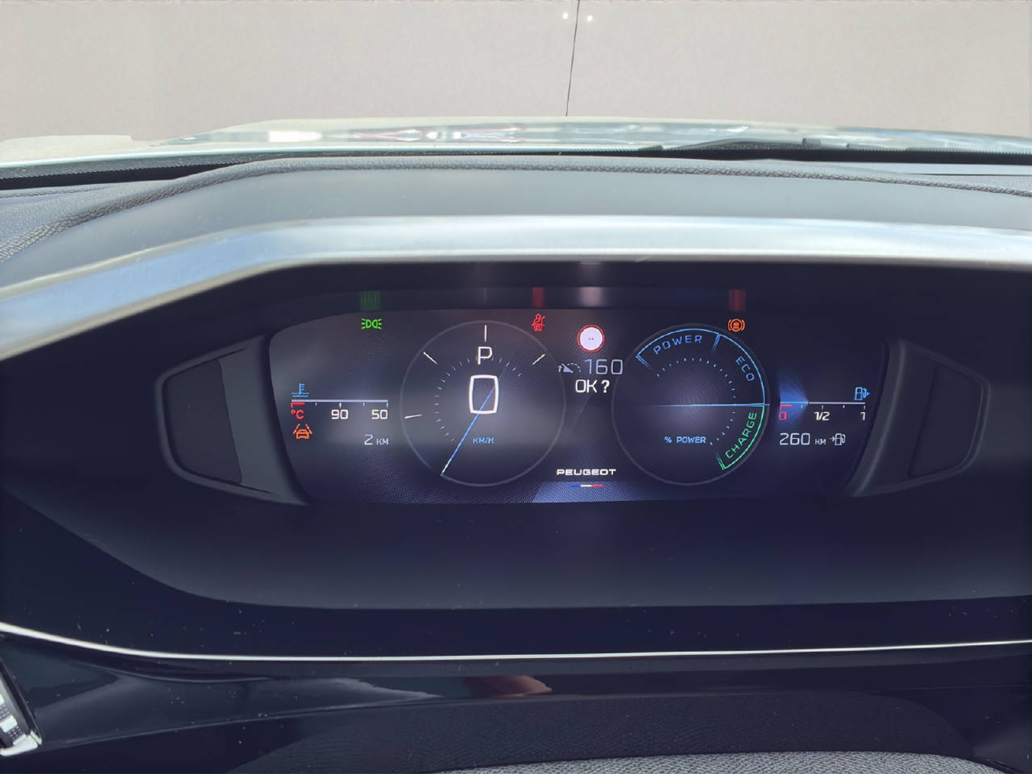 listing desktop thumbnail image 12