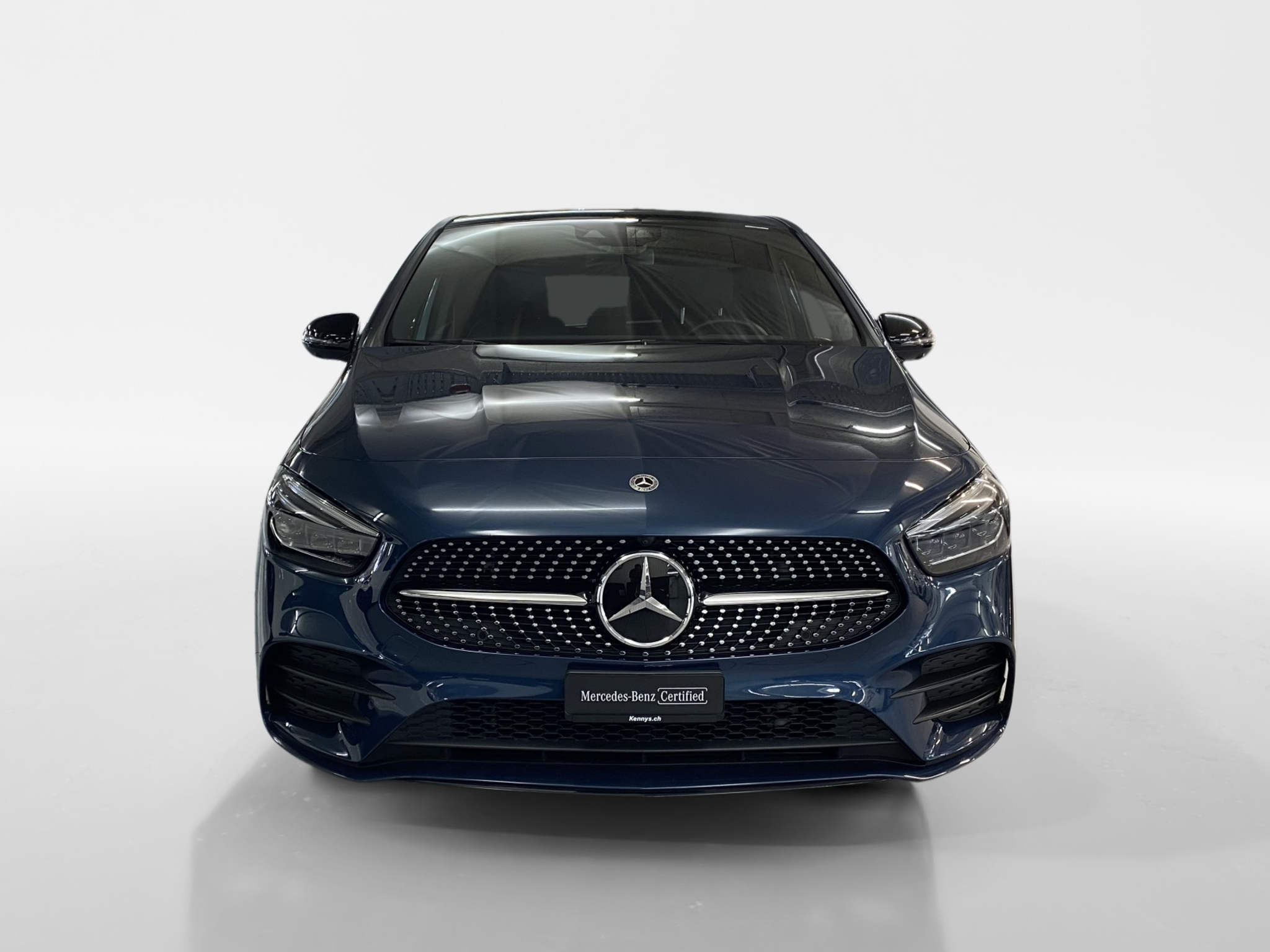 listing desktop thumbnail image 1