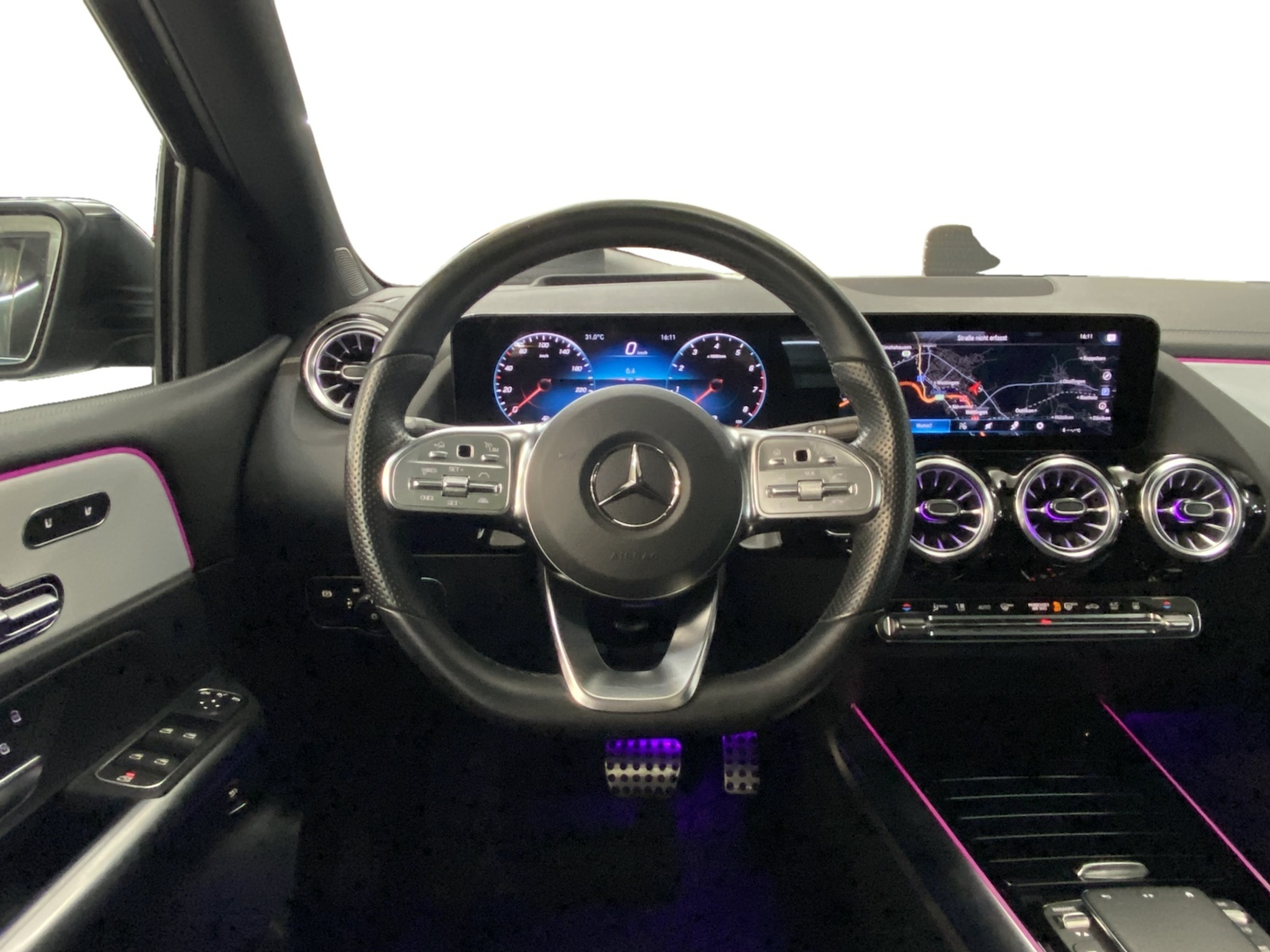 listing desktop thumbnail image 12