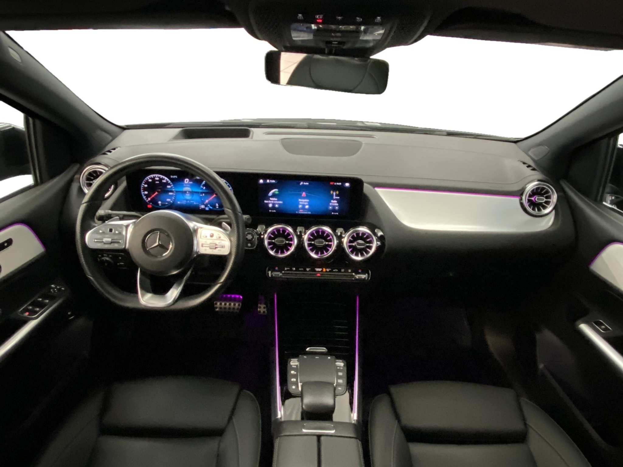 listing desktop thumbnail image 8