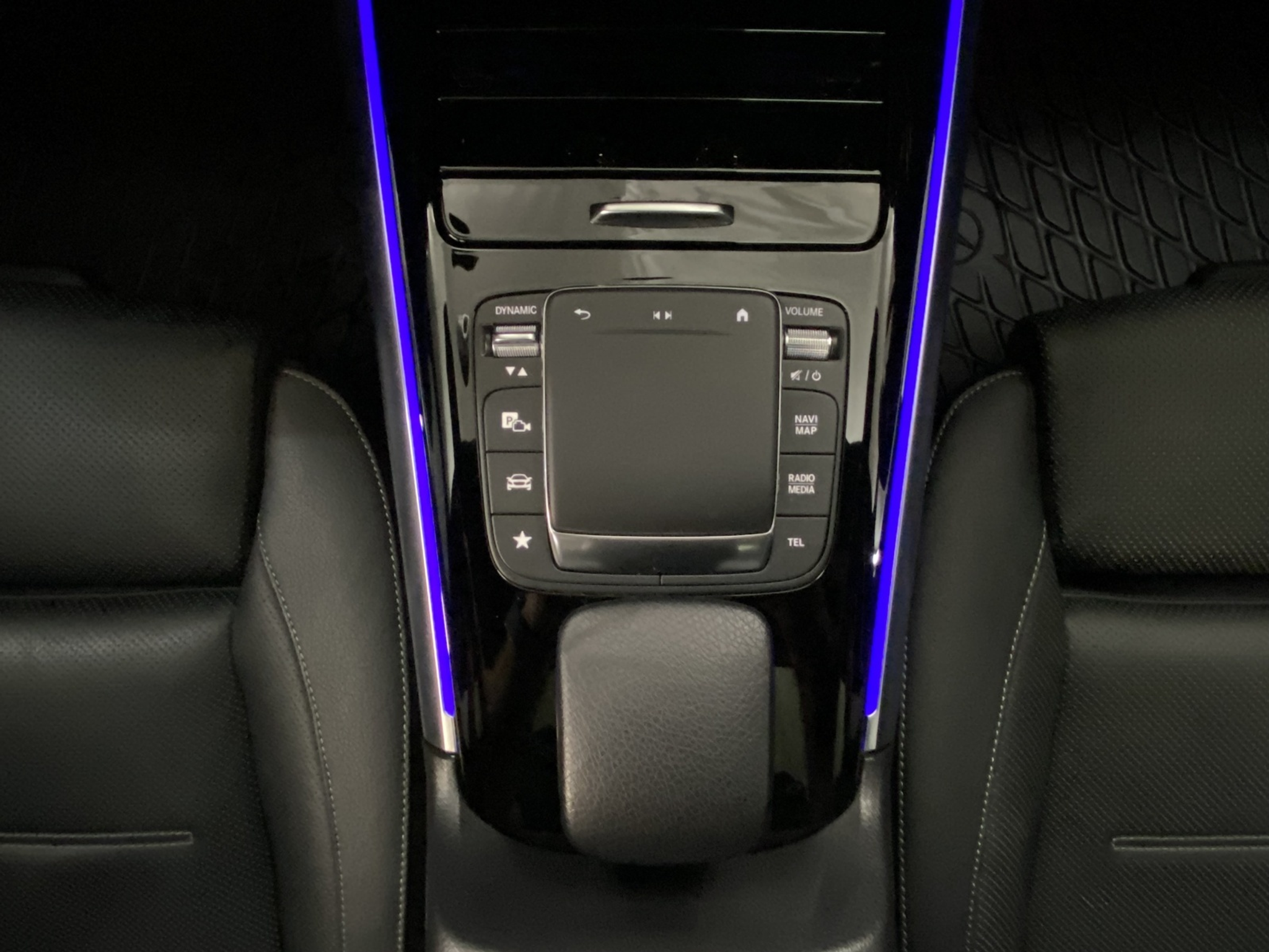 listing desktop thumbnail image 9