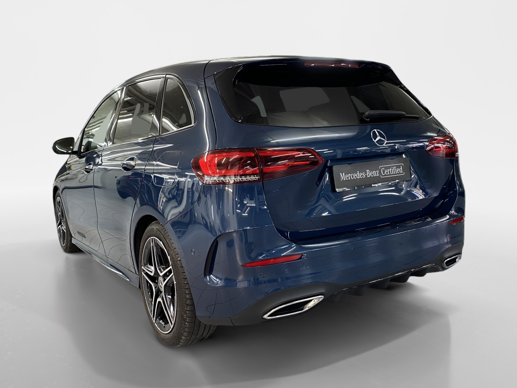 listing desktop thumbnail image 2