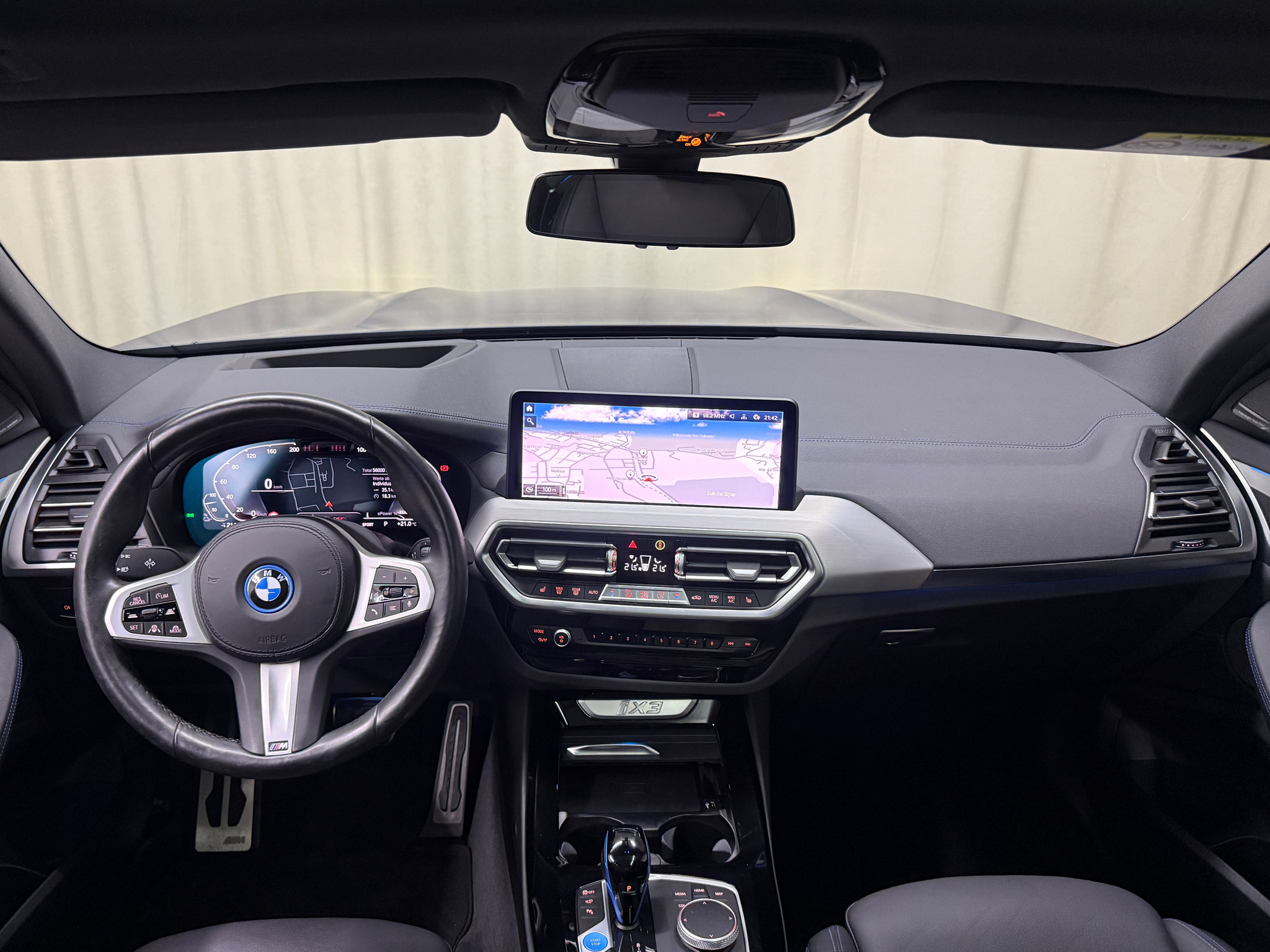 listing desktop thumbnail image 8