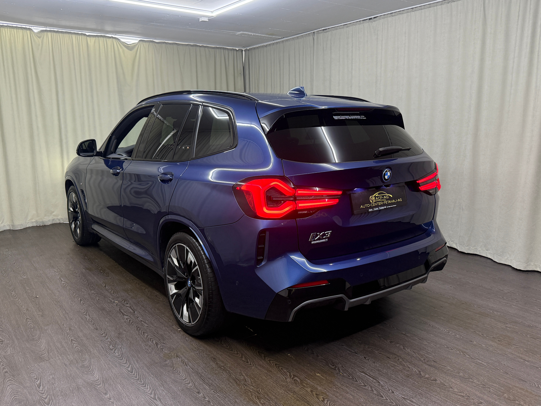 listing desktop thumbnail image 5