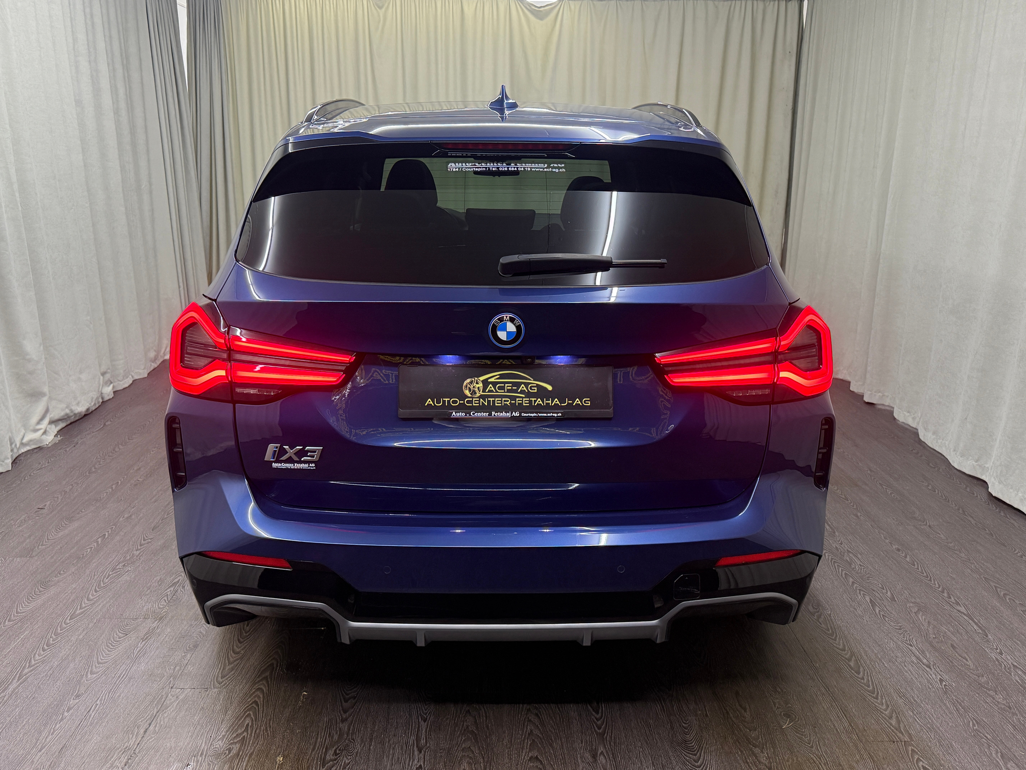 listing desktop thumbnail image 4