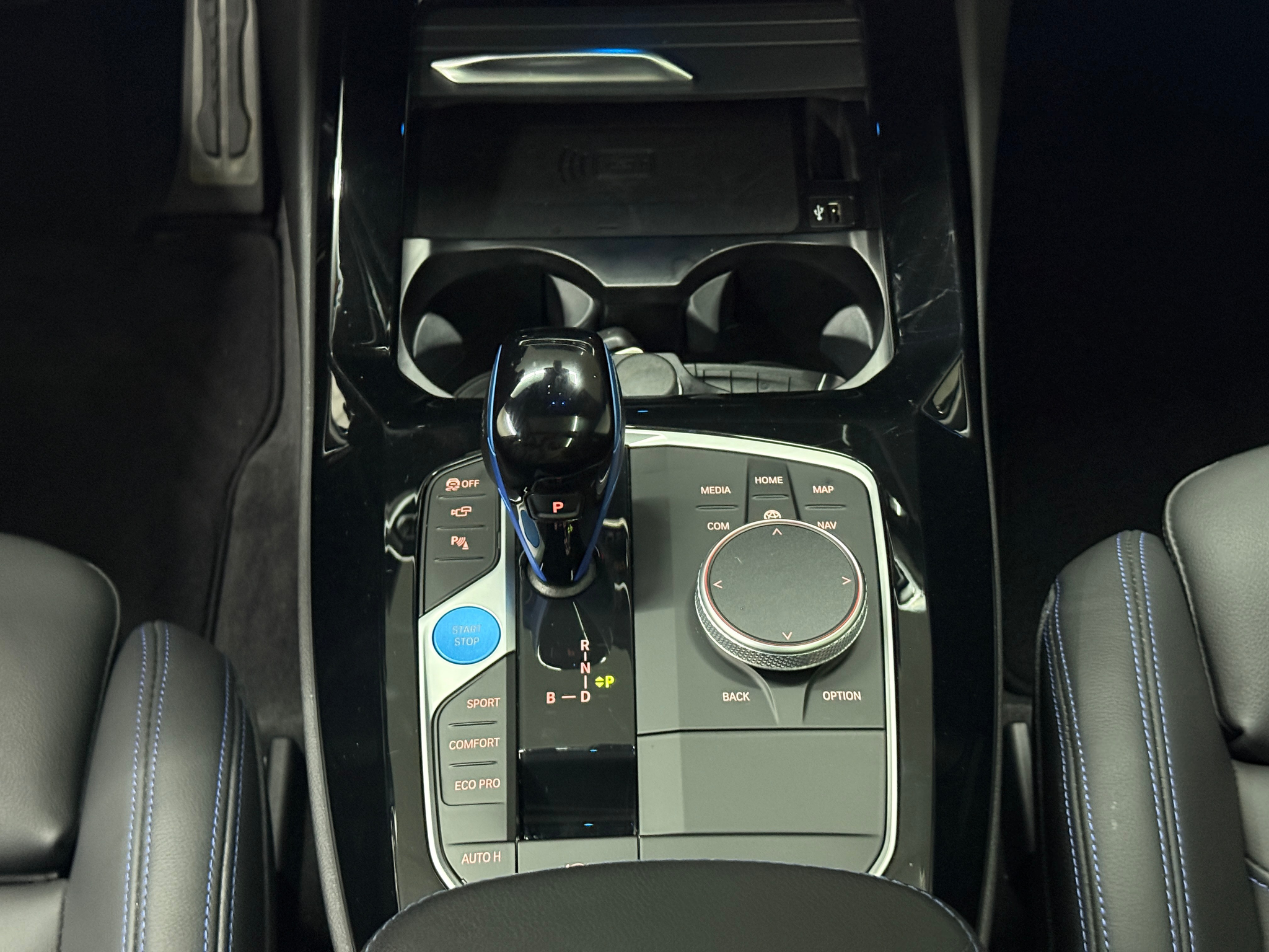 listing desktop thumbnail image 12