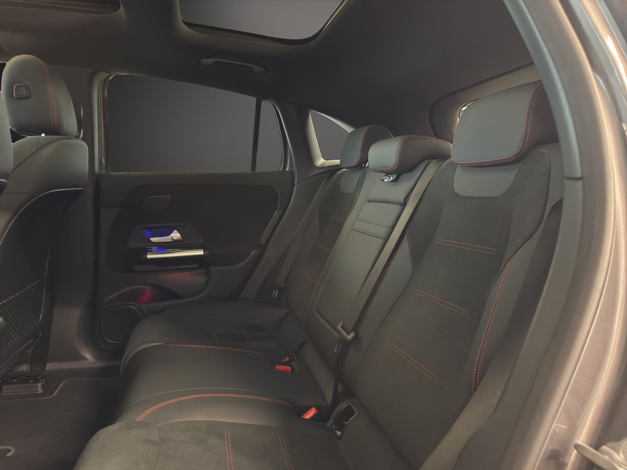 listing desktop thumbnail image 7