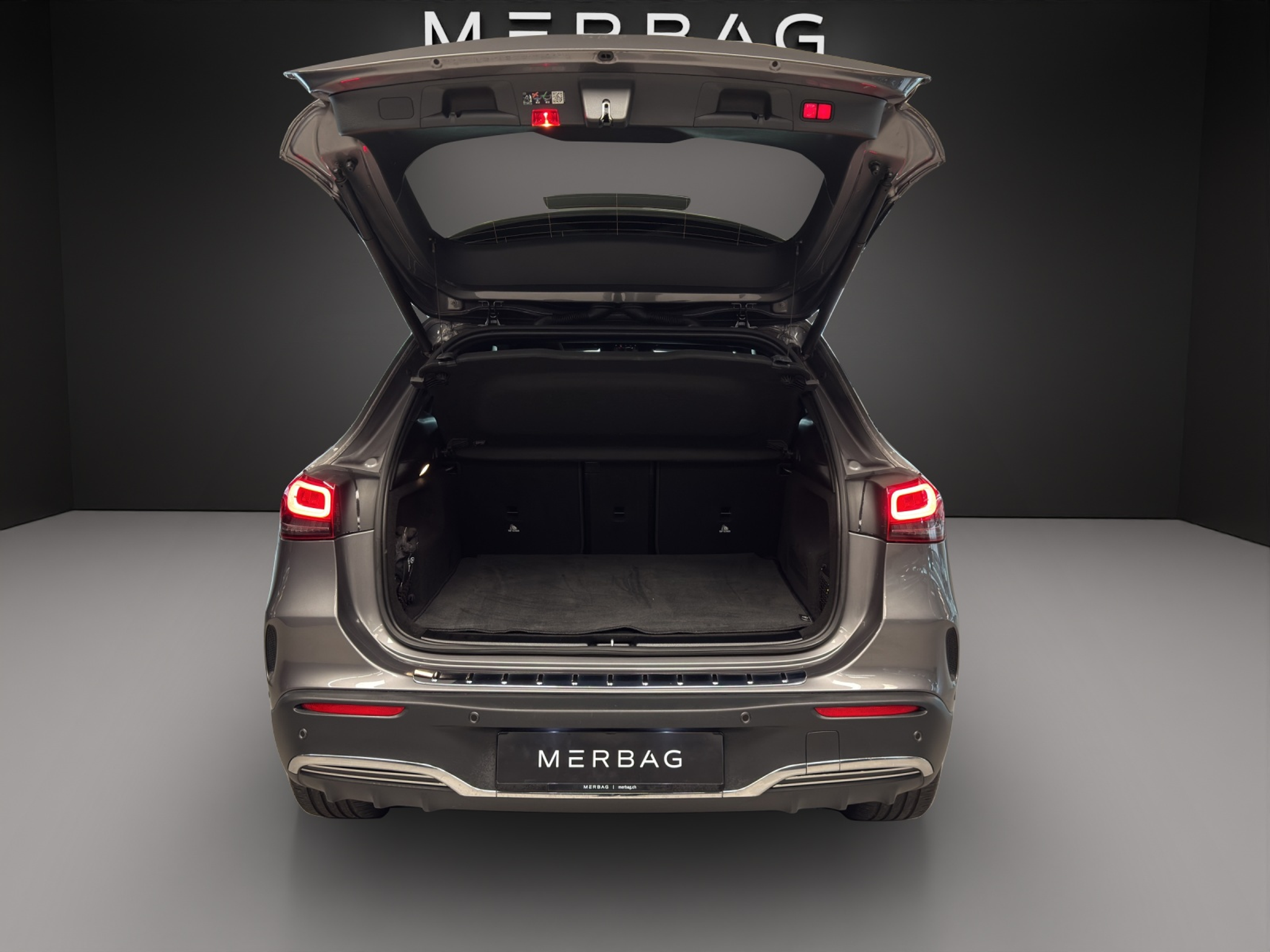 listing desktop thumbnail image 4