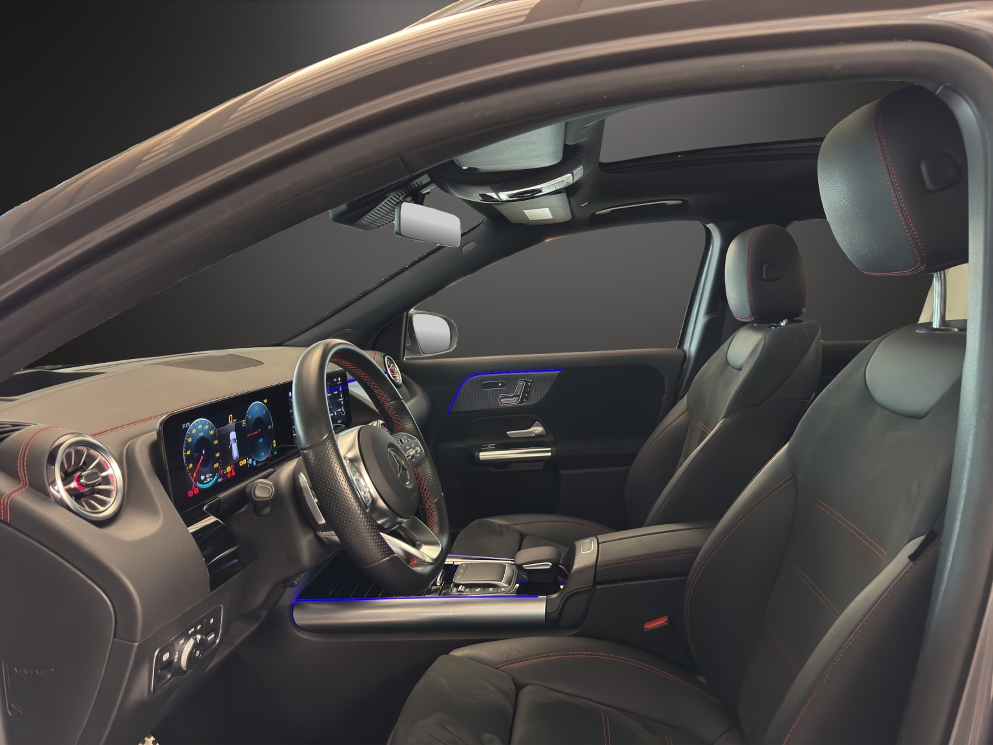 listing desktop thumbnail image 6