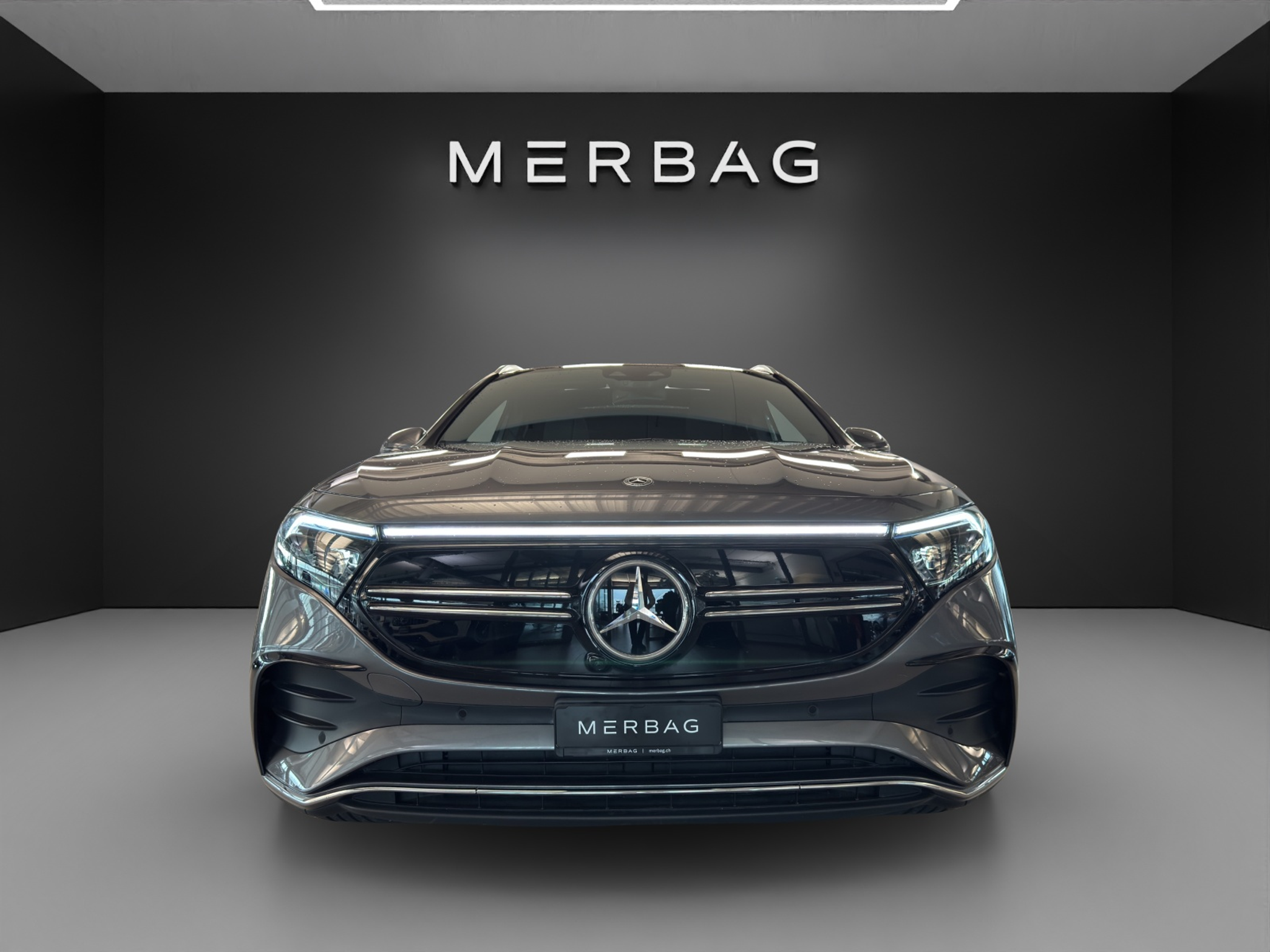 listing desktop thumbnail image 2