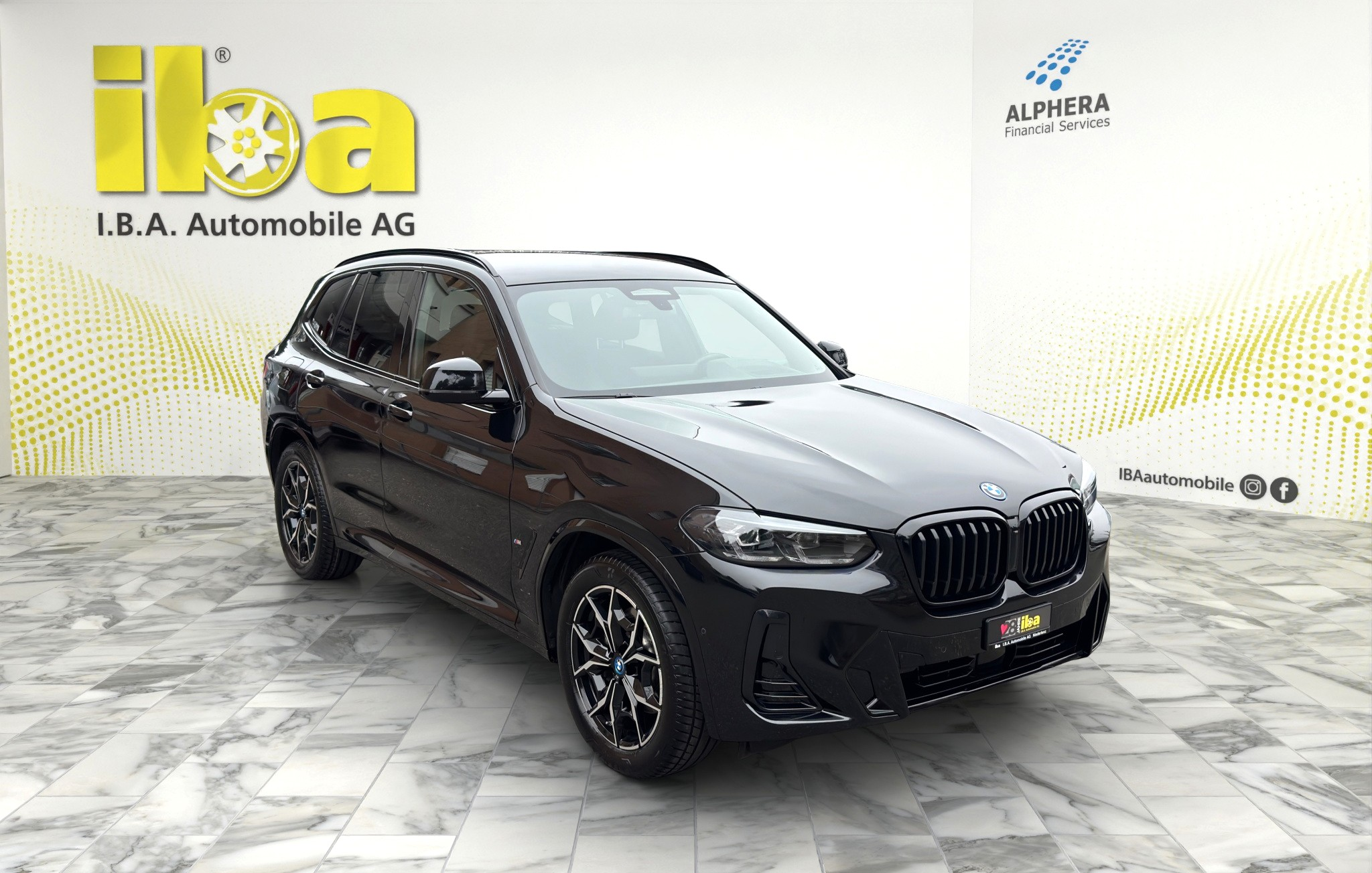 listing desktop thumbnail image 6