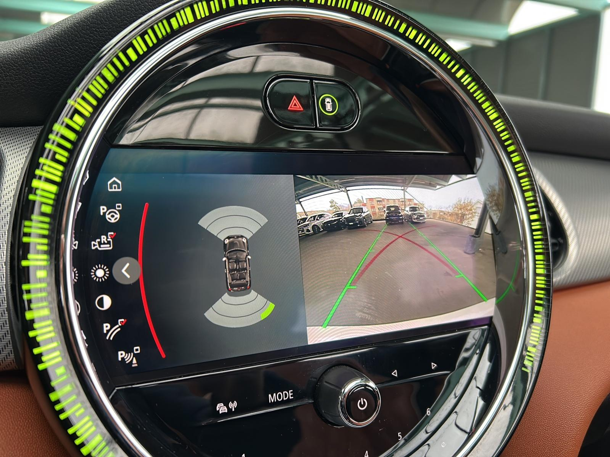 listing desktop thumbnail image 18