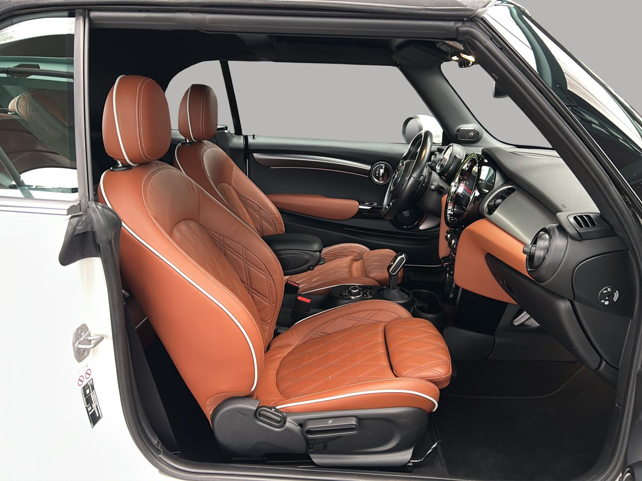 listing desktop thumbnail image 10