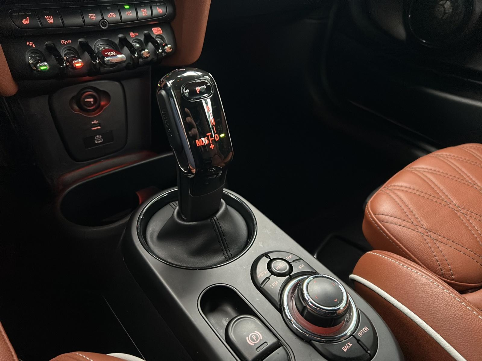 listing desktop thumbnail image 23