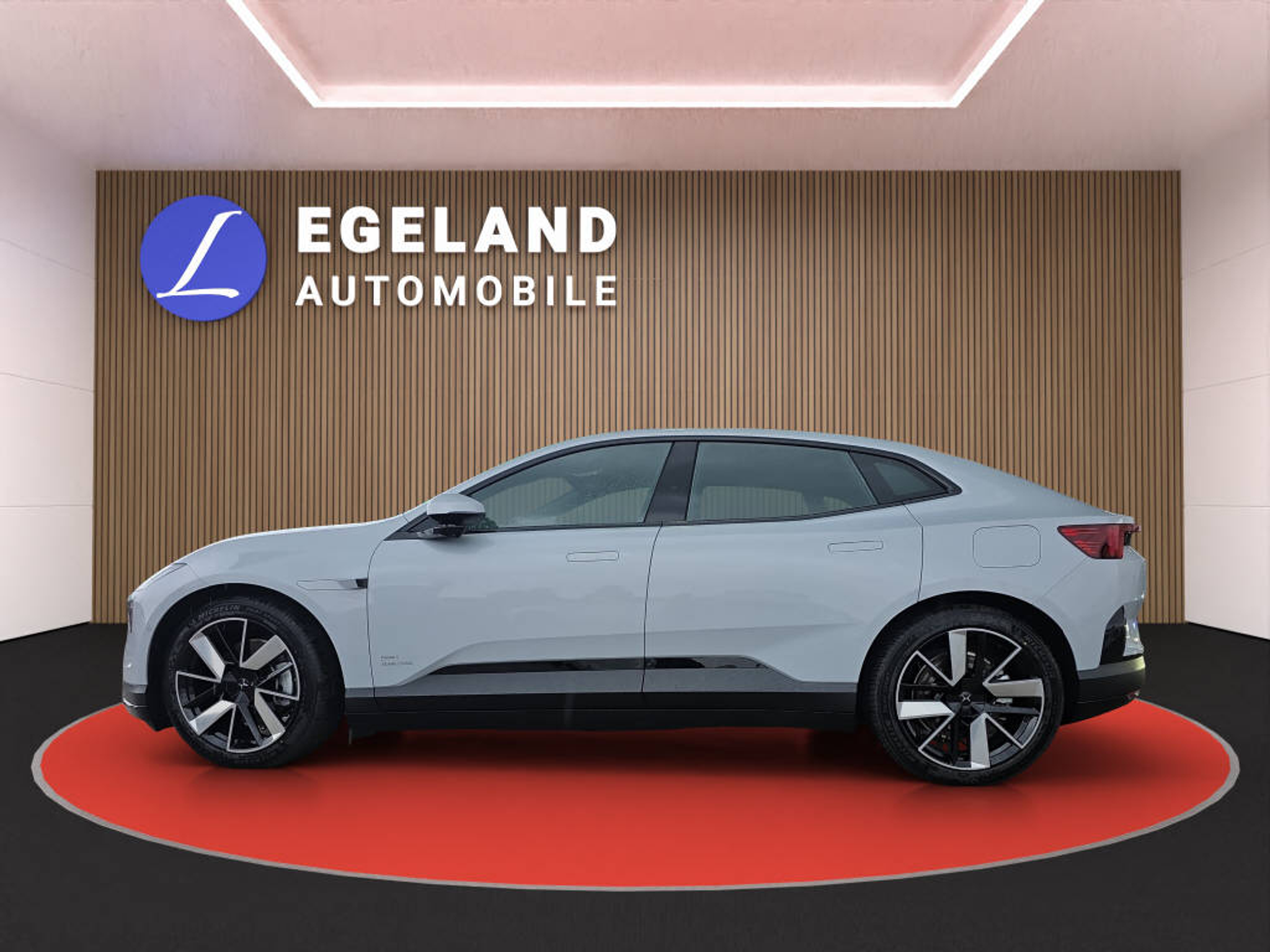 listing desktop thumbnail image 6