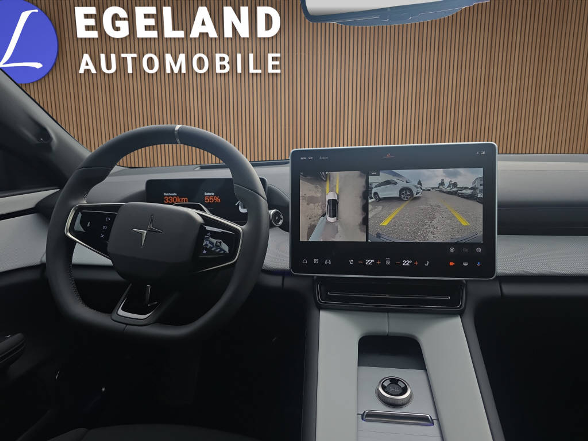 listing desktop thumbnail image 13