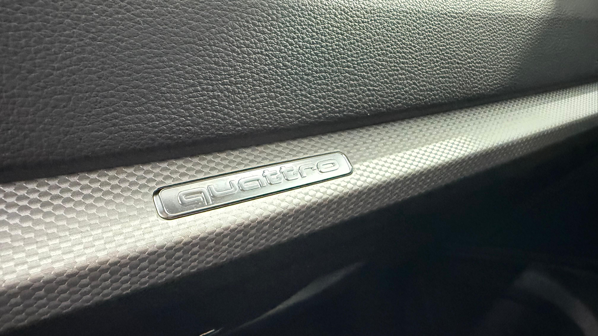 listing desktop thumbnail image 14