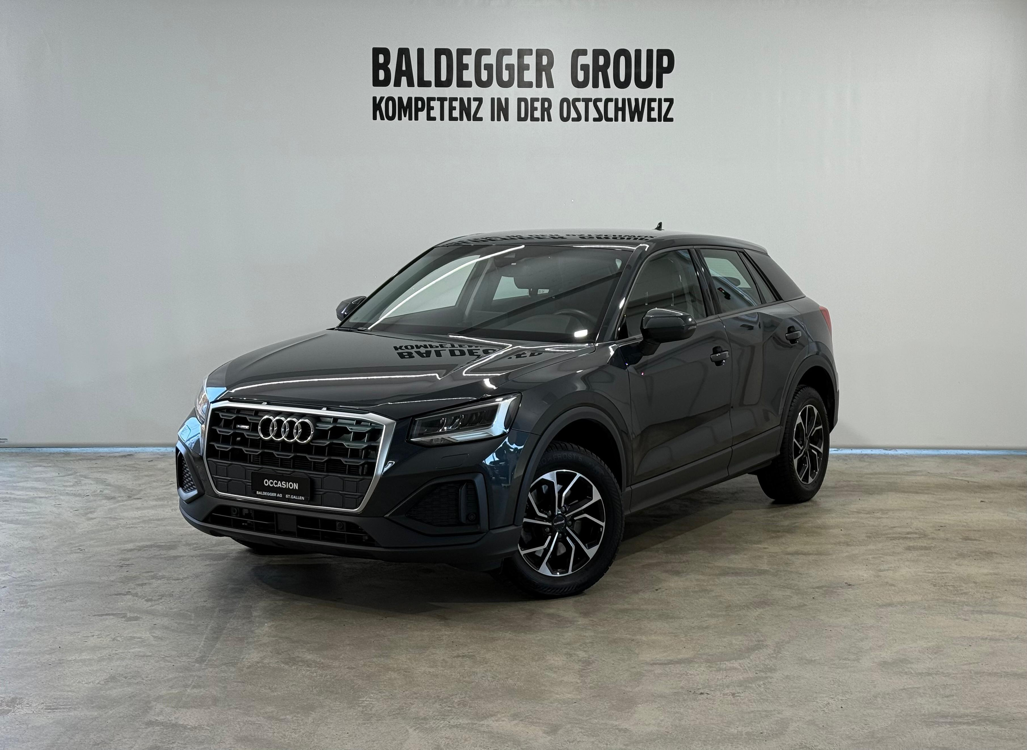 listing desktop thumbnail image 0