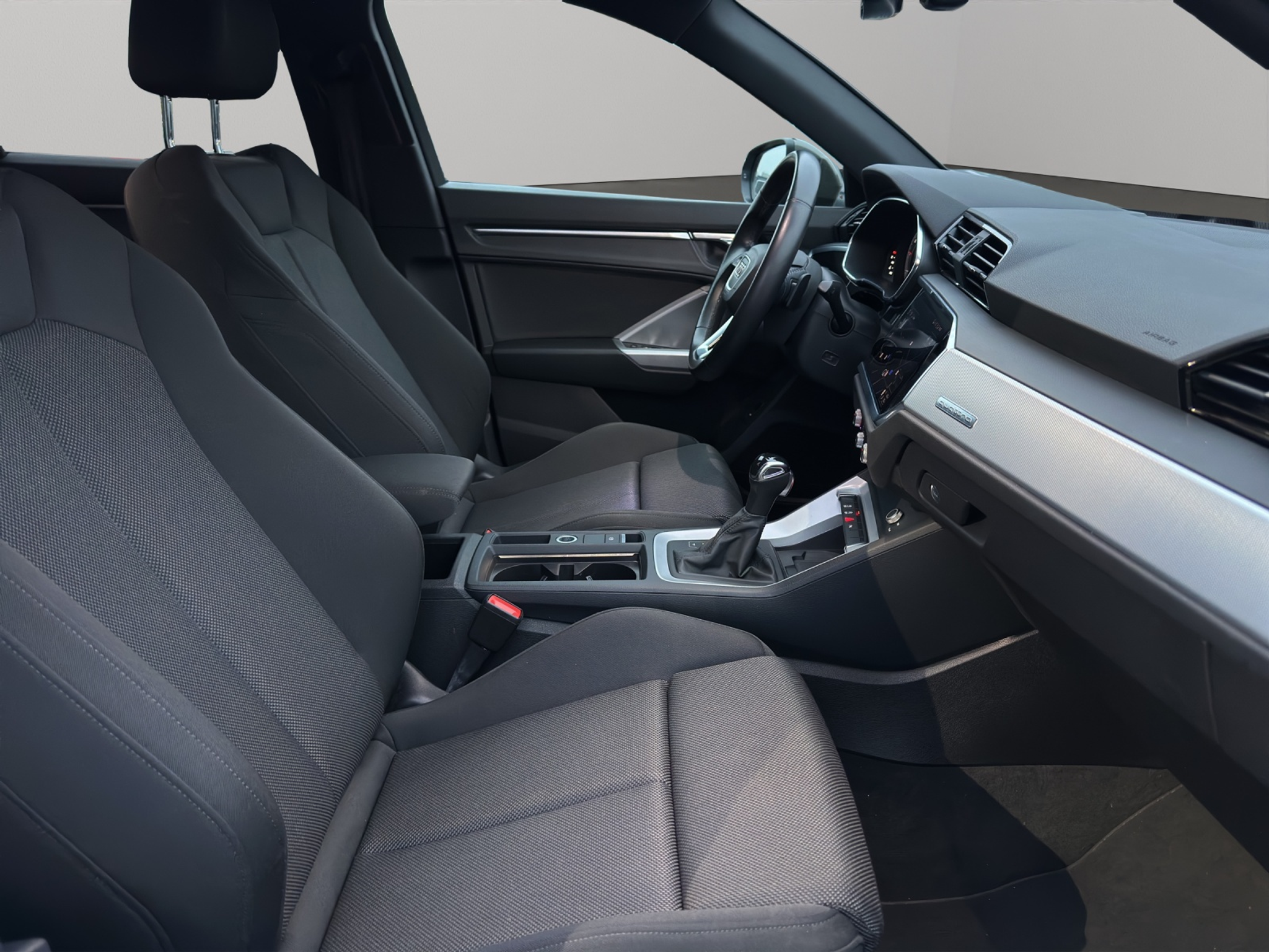 listing desktop thumbnail image 13