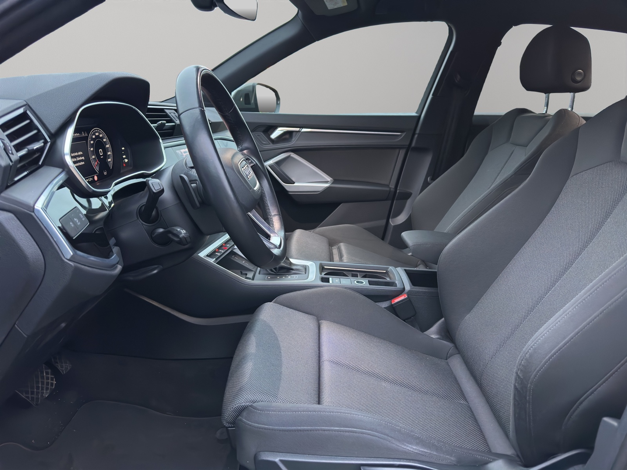 listing desktop thumbnail image 8