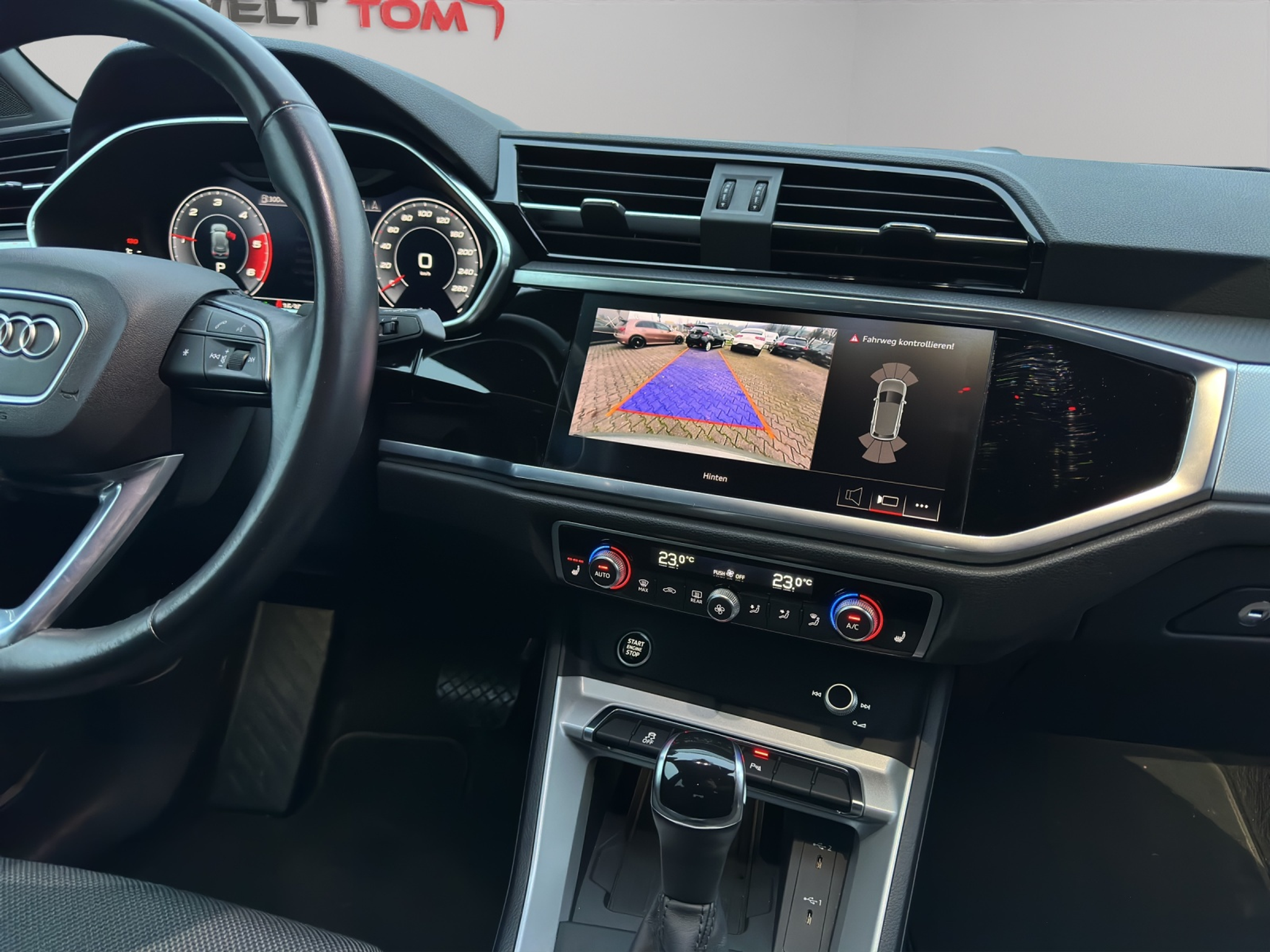 listing desktop thumbnail image 11