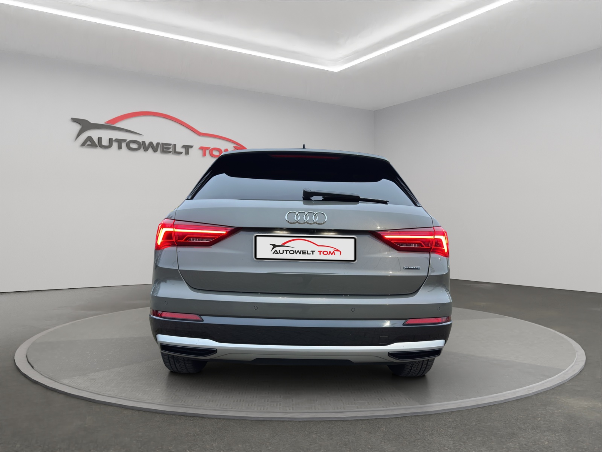 listing desktop thumbnail image 3