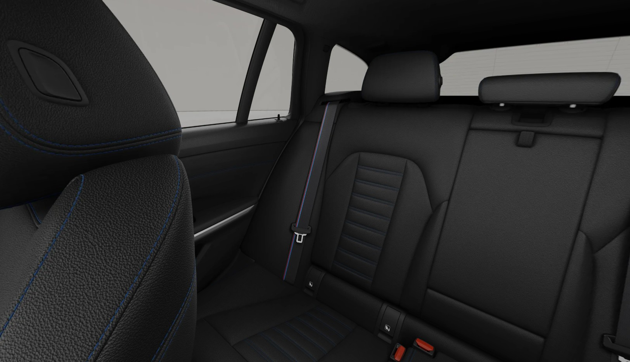 listing desktop thumbnail image 11