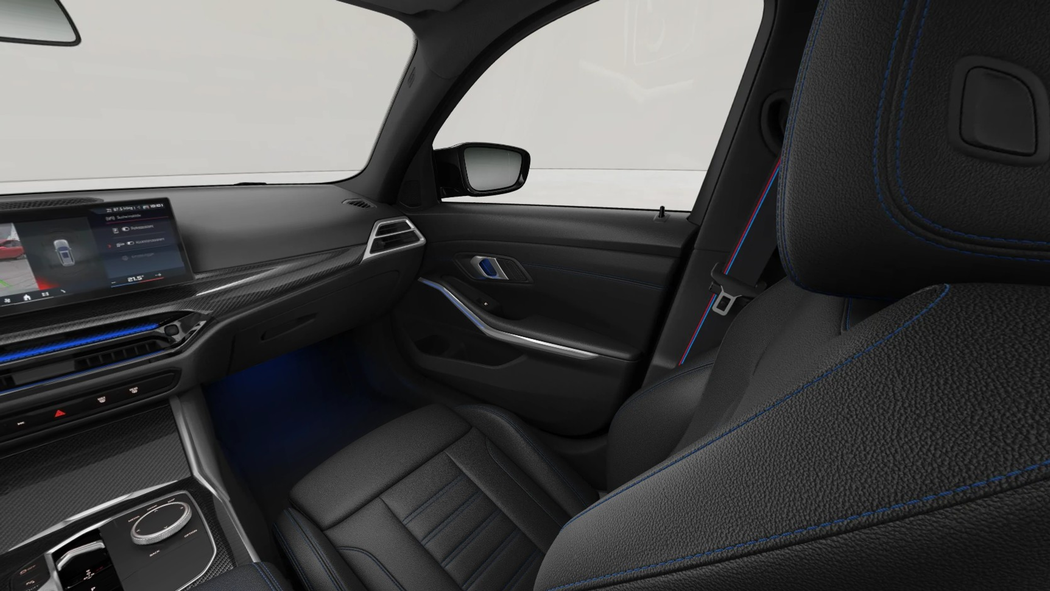 listing desktop thumbnail image 12