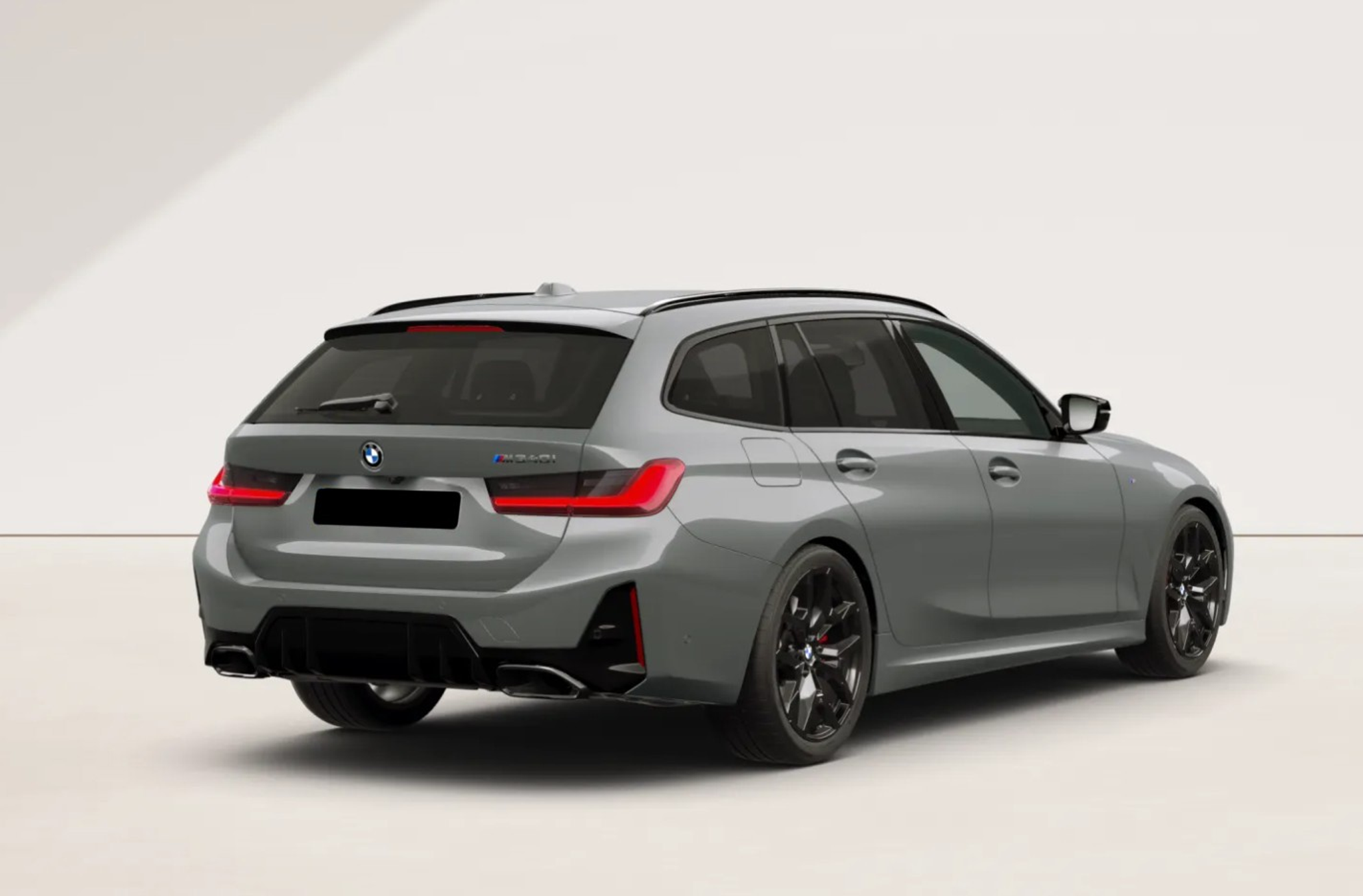 listing desktop thumbnail image 4