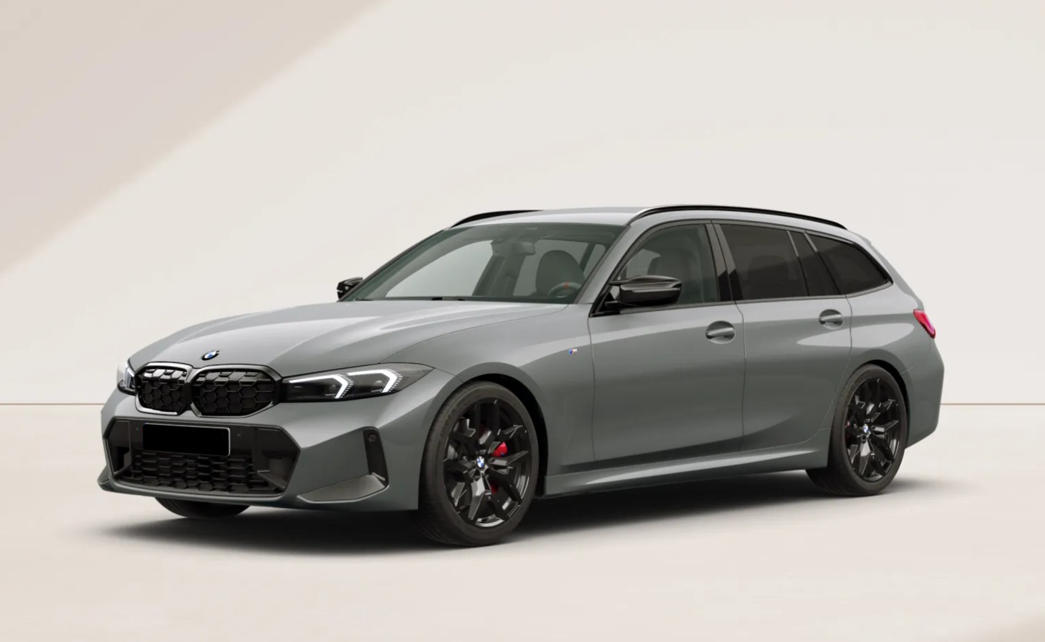 listing desktop thumbnail image 0