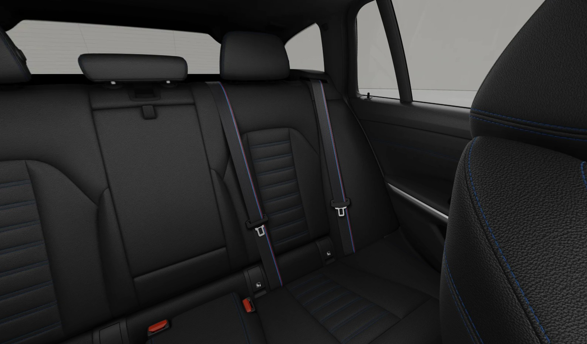 listing desktop thumbnail image 10