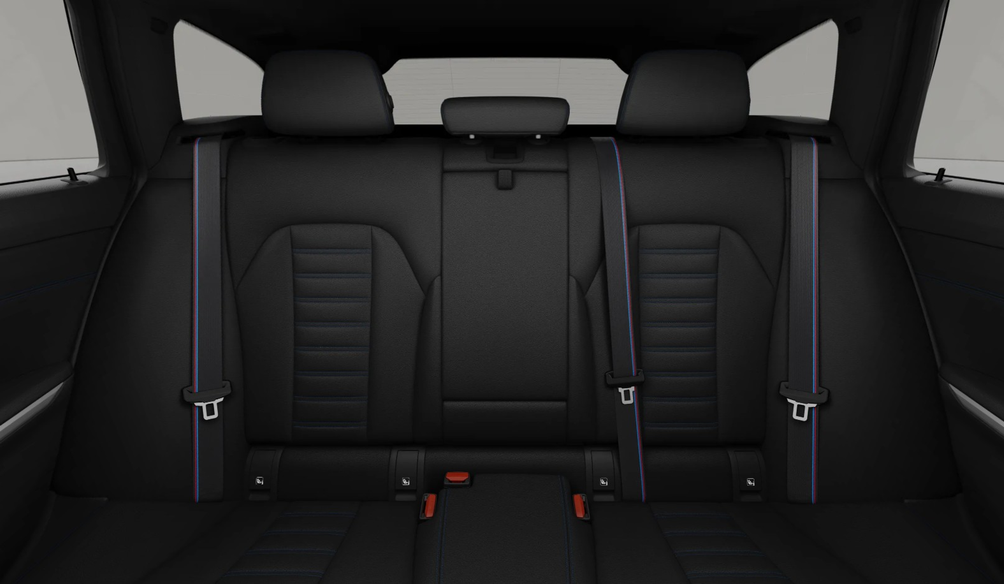 listing desktop thumbnail image 13